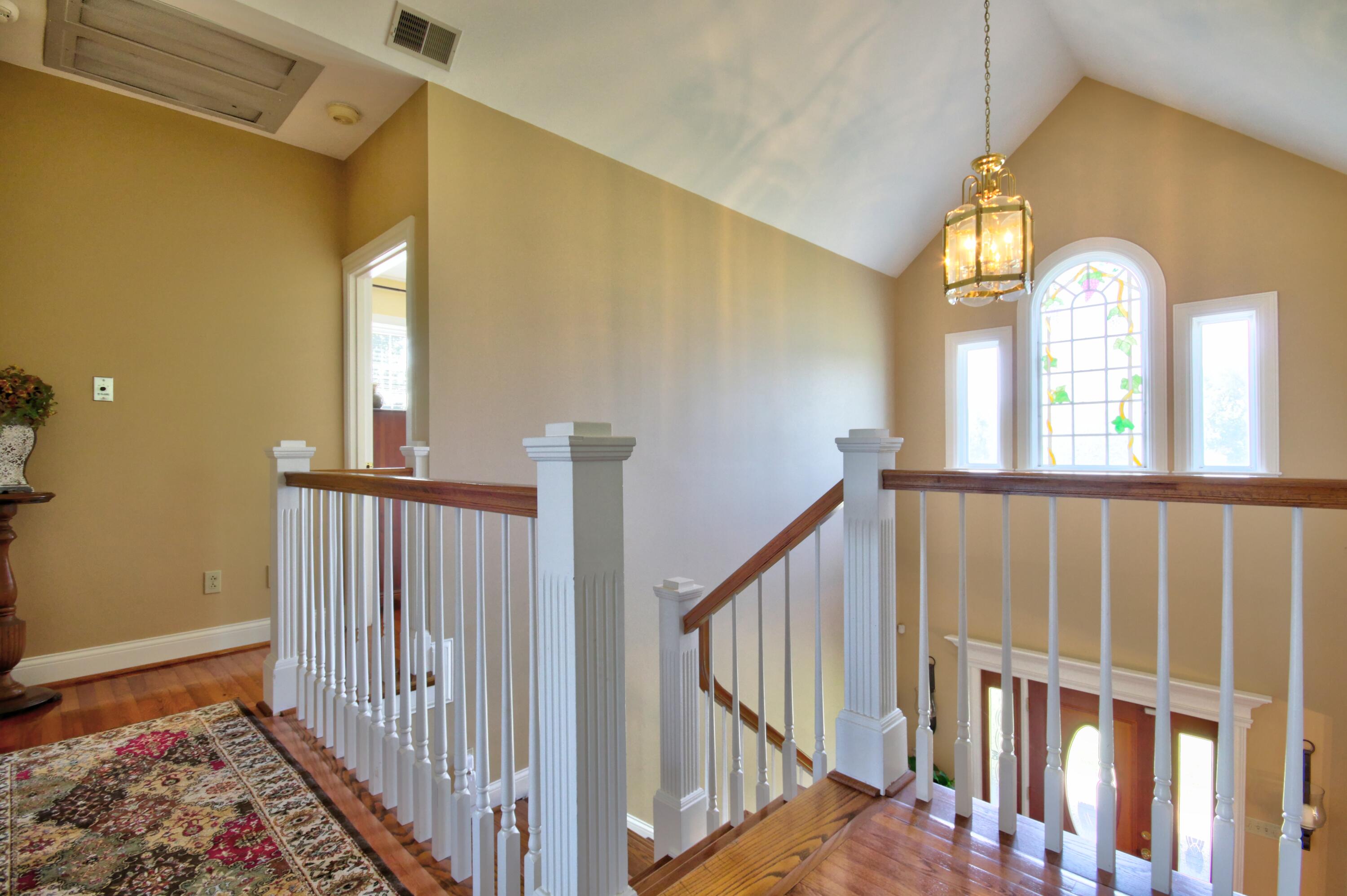 2080 Muir Station Road Property Photo 33