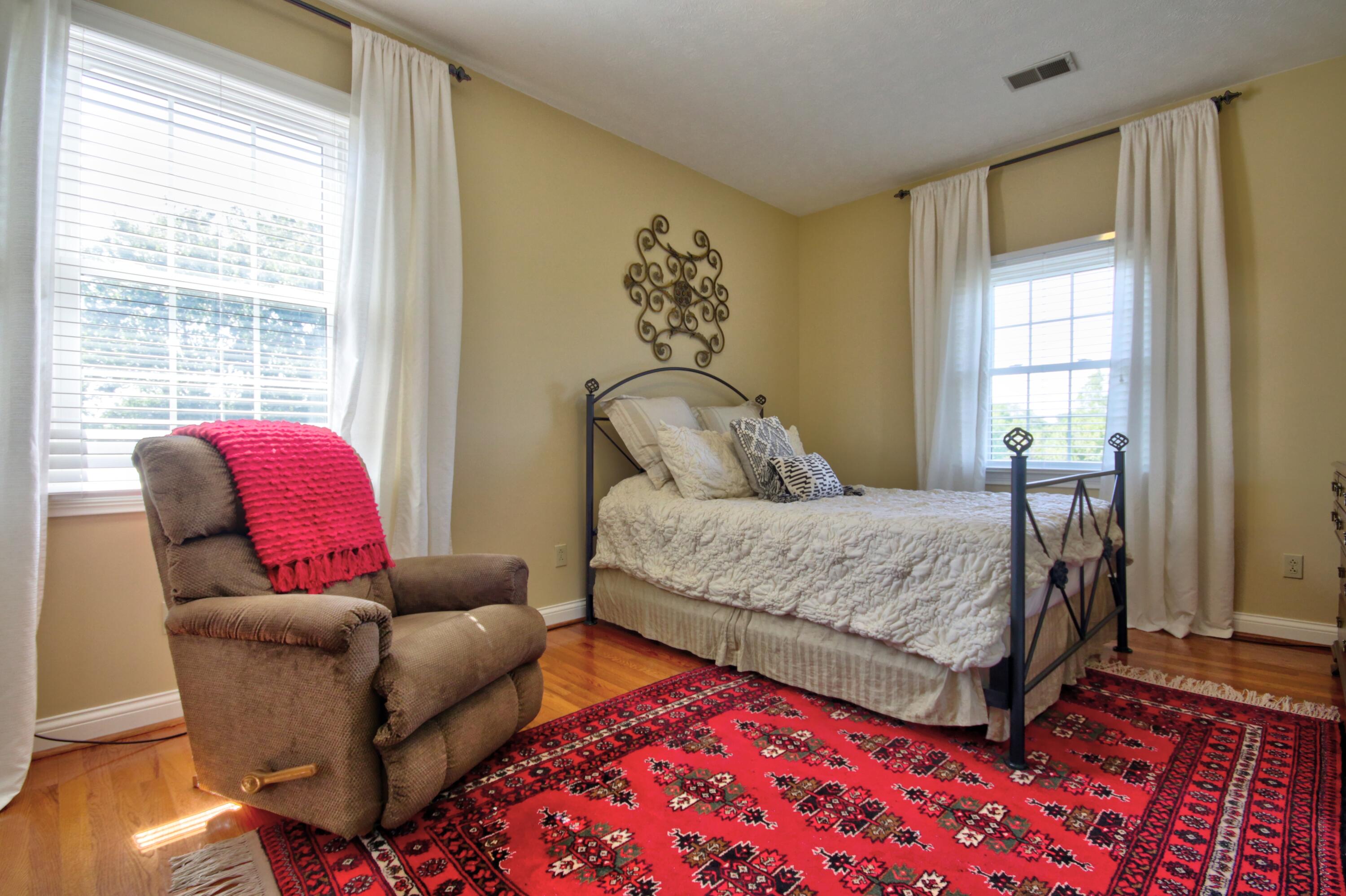 2080 Muir Station Road Property Photo 34