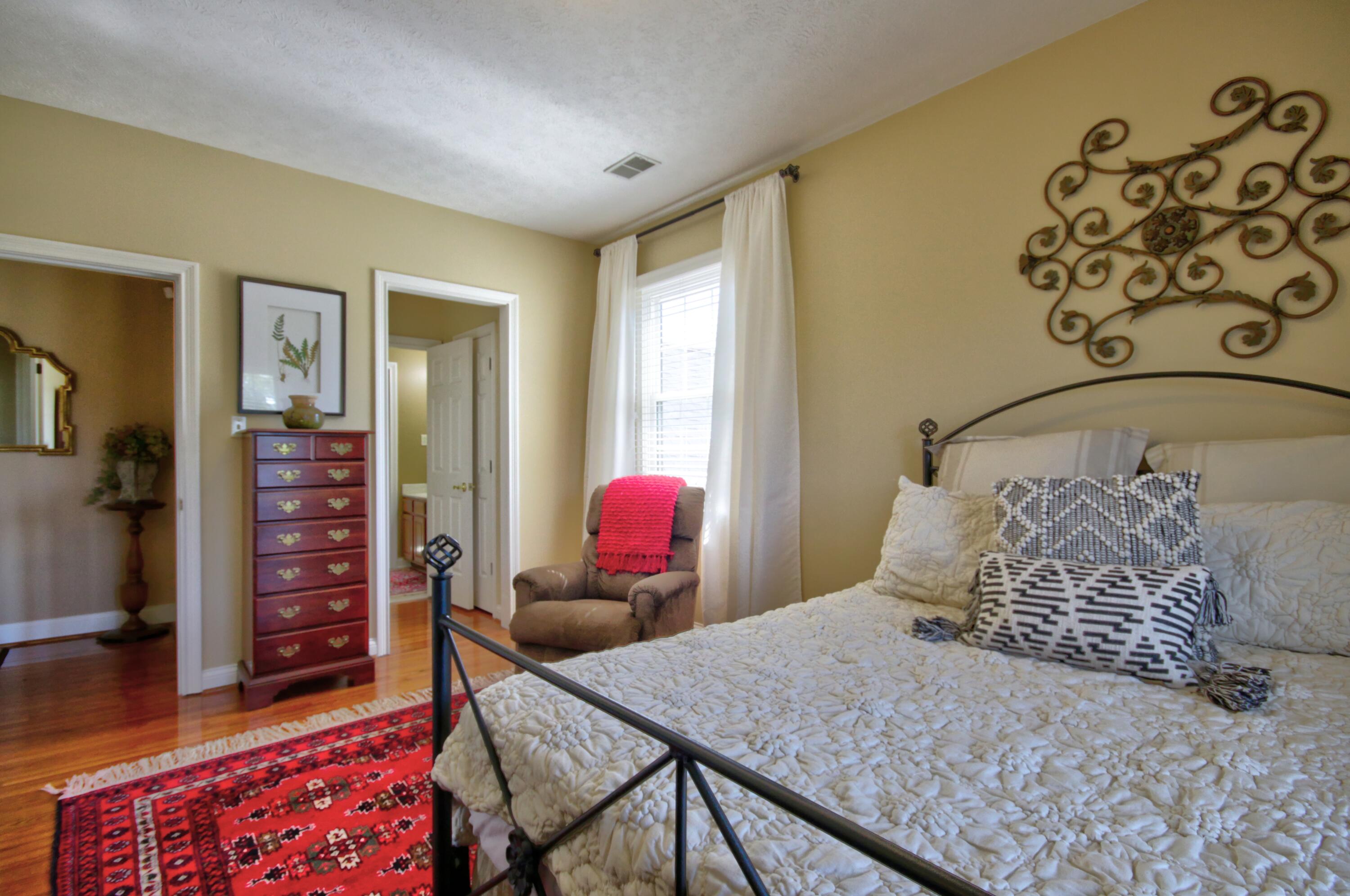 2080 Muir Station Road Property Photo 35