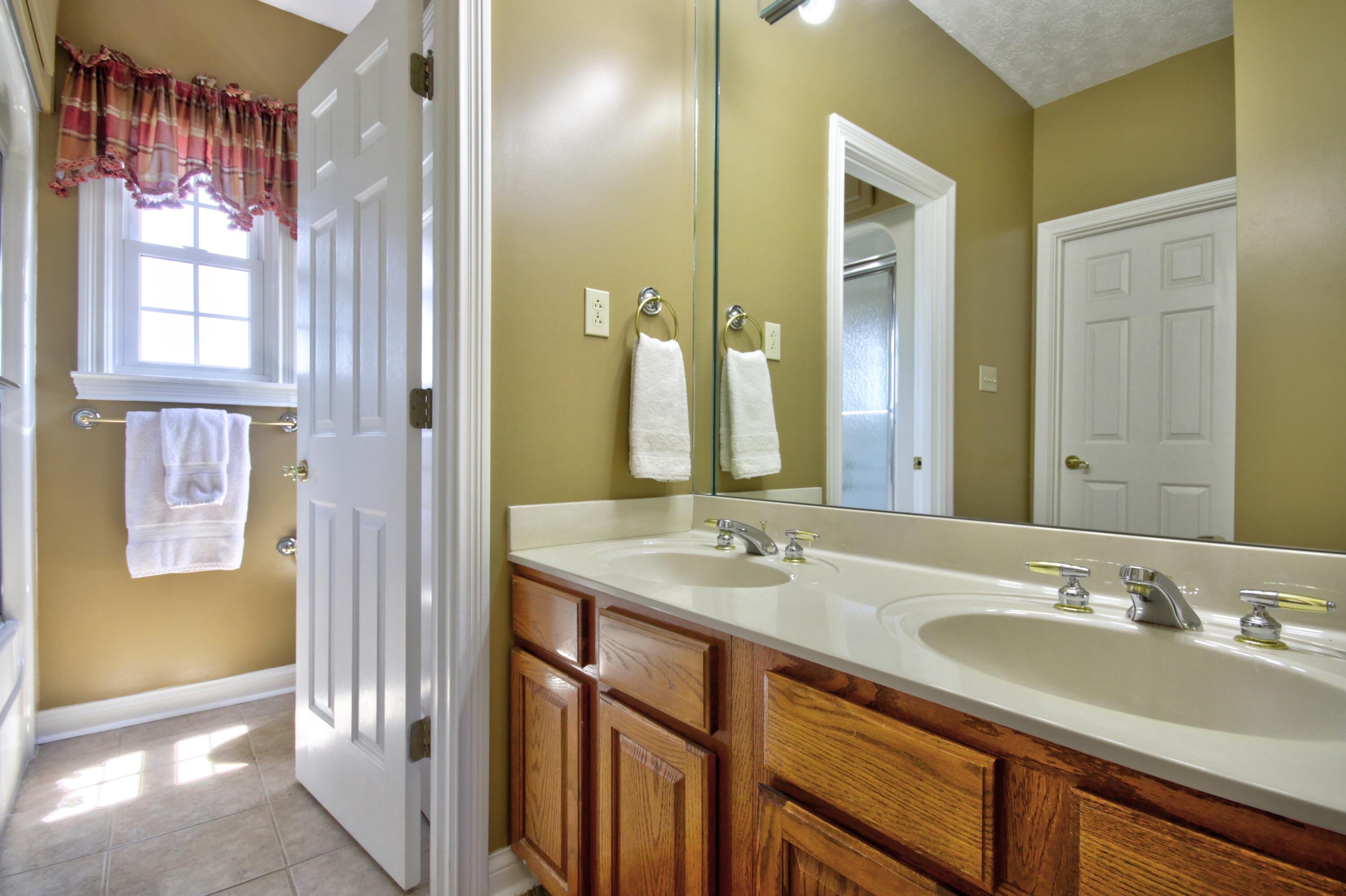 2080 Muir Station Road Property Photo 36