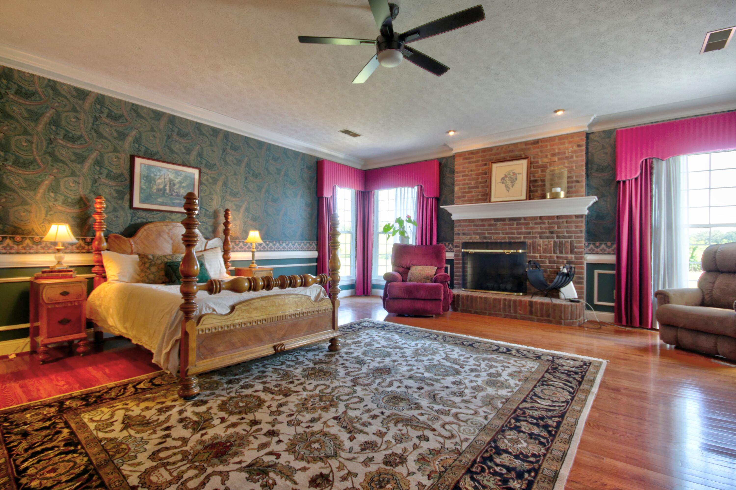 2080 Muir Station Road Property Photo 38