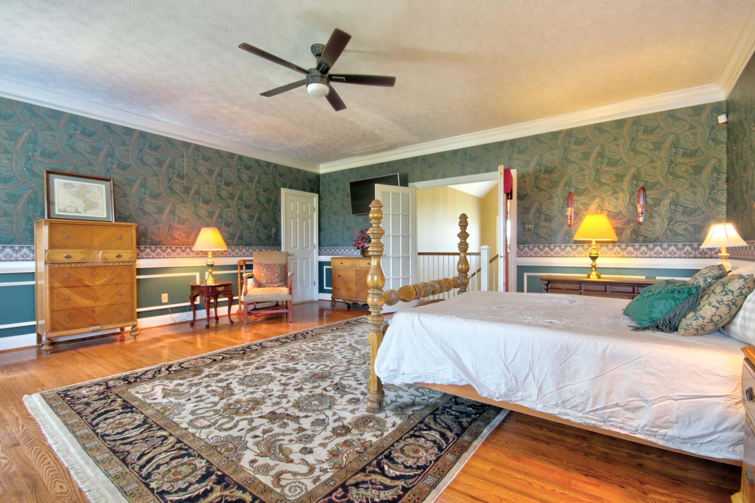 2080 Muir Station Road Property Photo 39