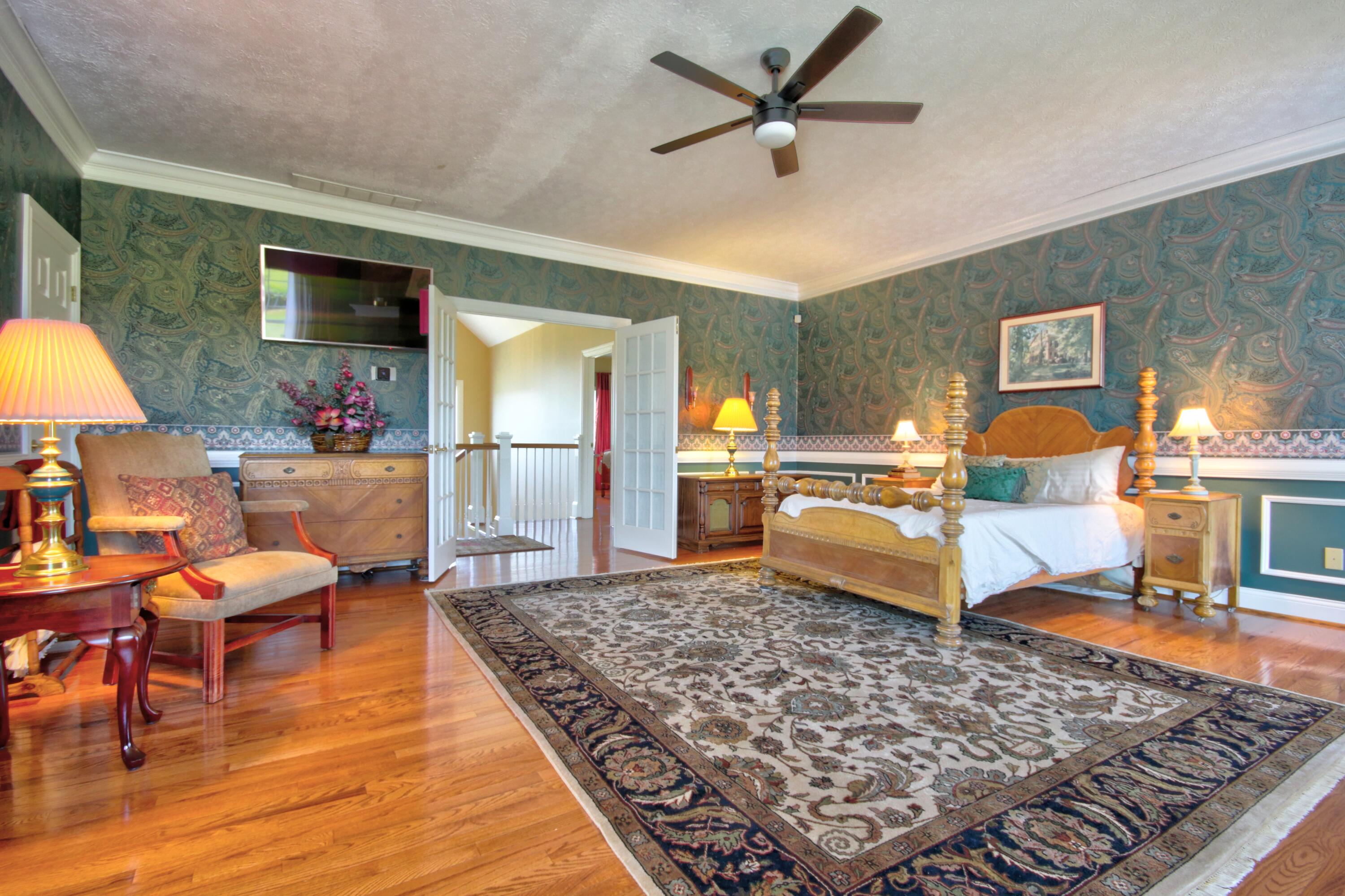 2080 Muir Station Road Property Photo 40