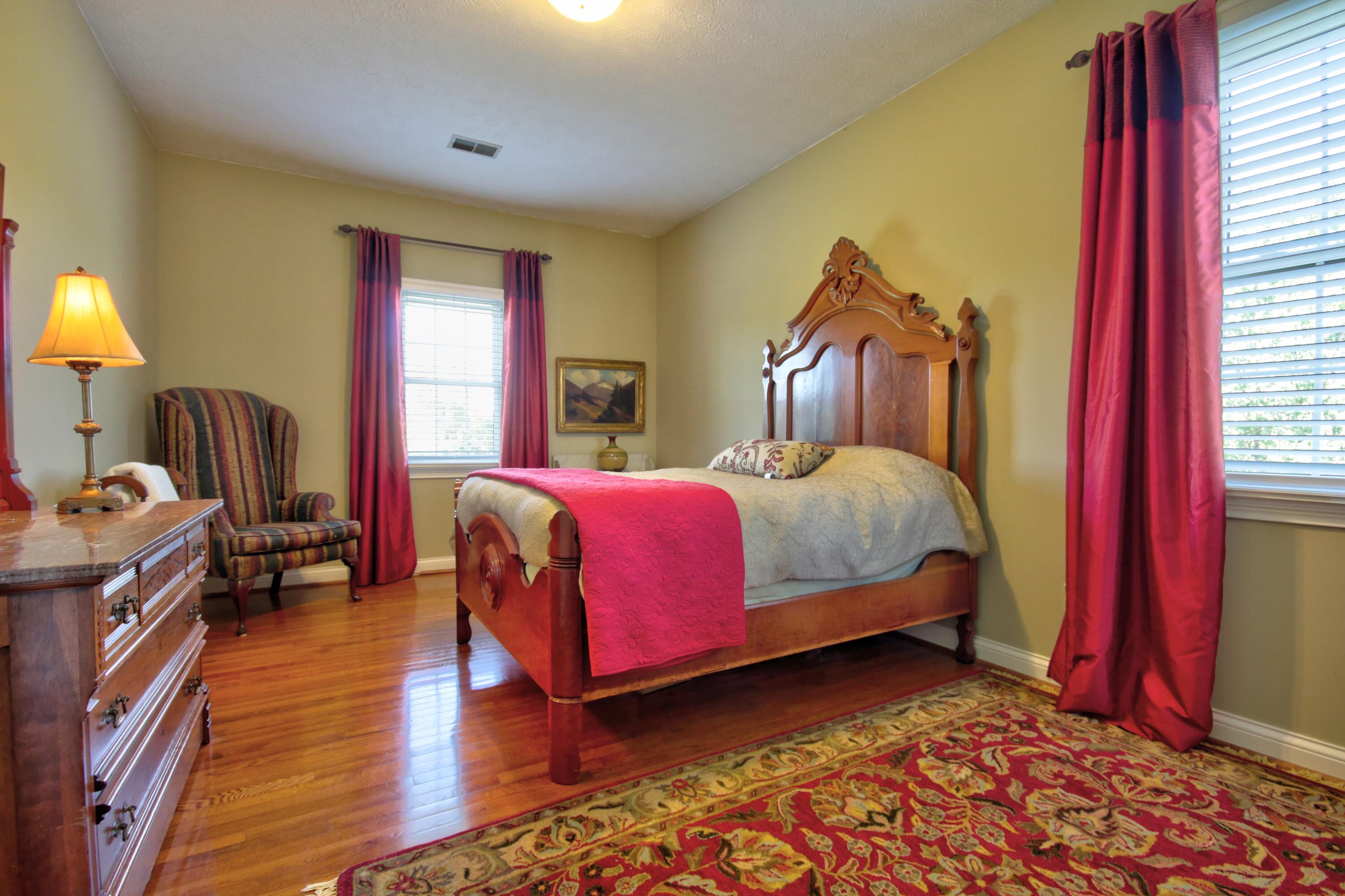2080 Muir Station Road Property Photo 41