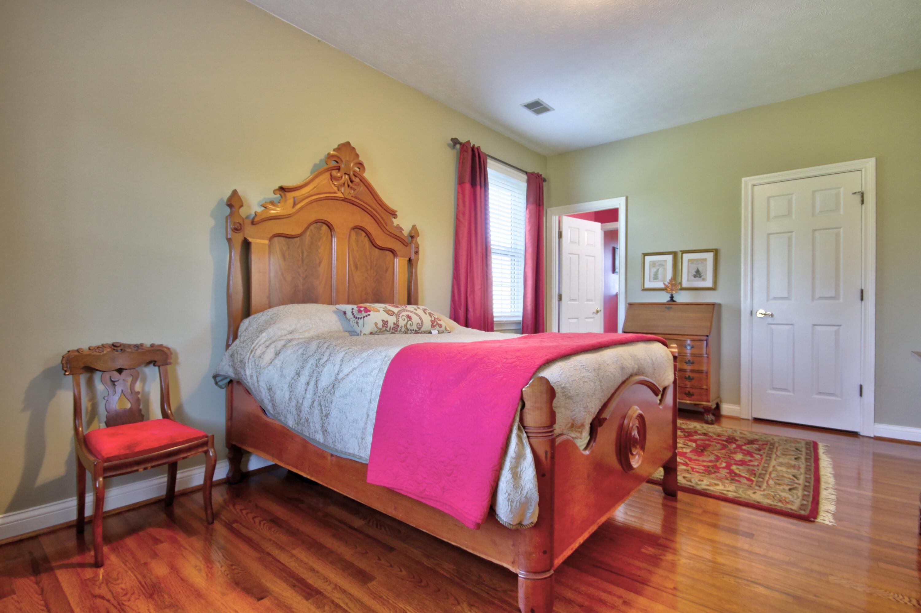 2080 Muir Station Road Property Photo 42