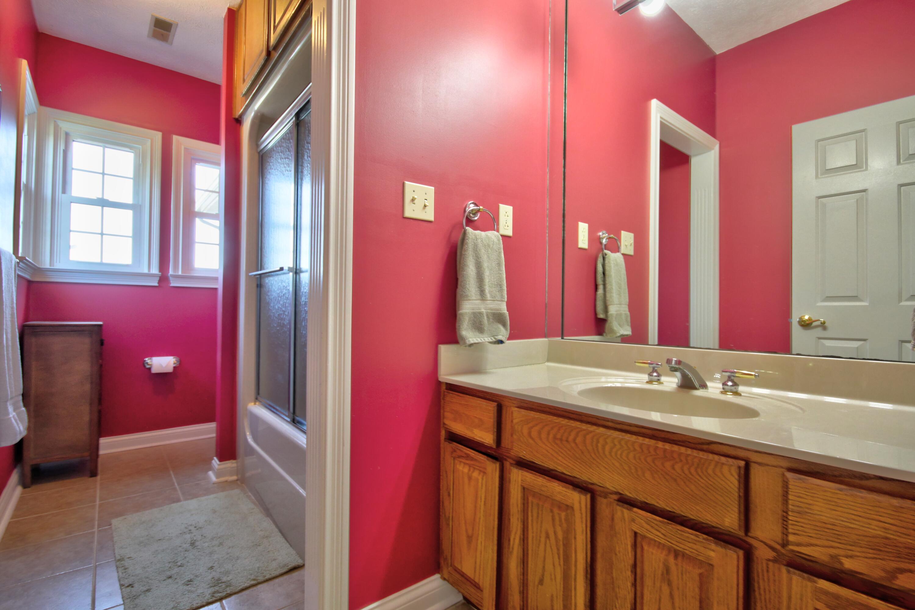 2080 Muir Station Road Property Photo 43