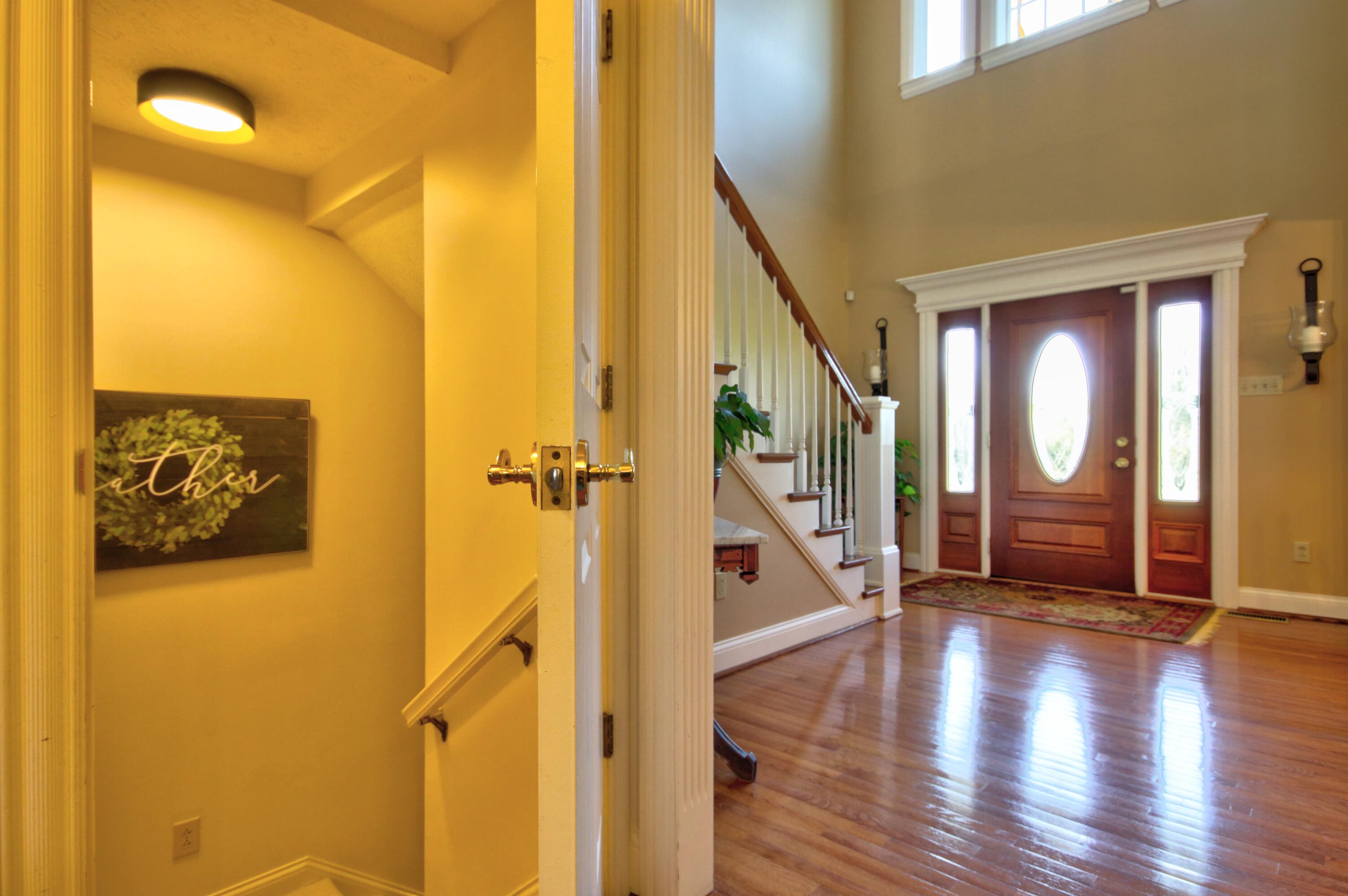 2080 Muir Station Road Property Photo 44