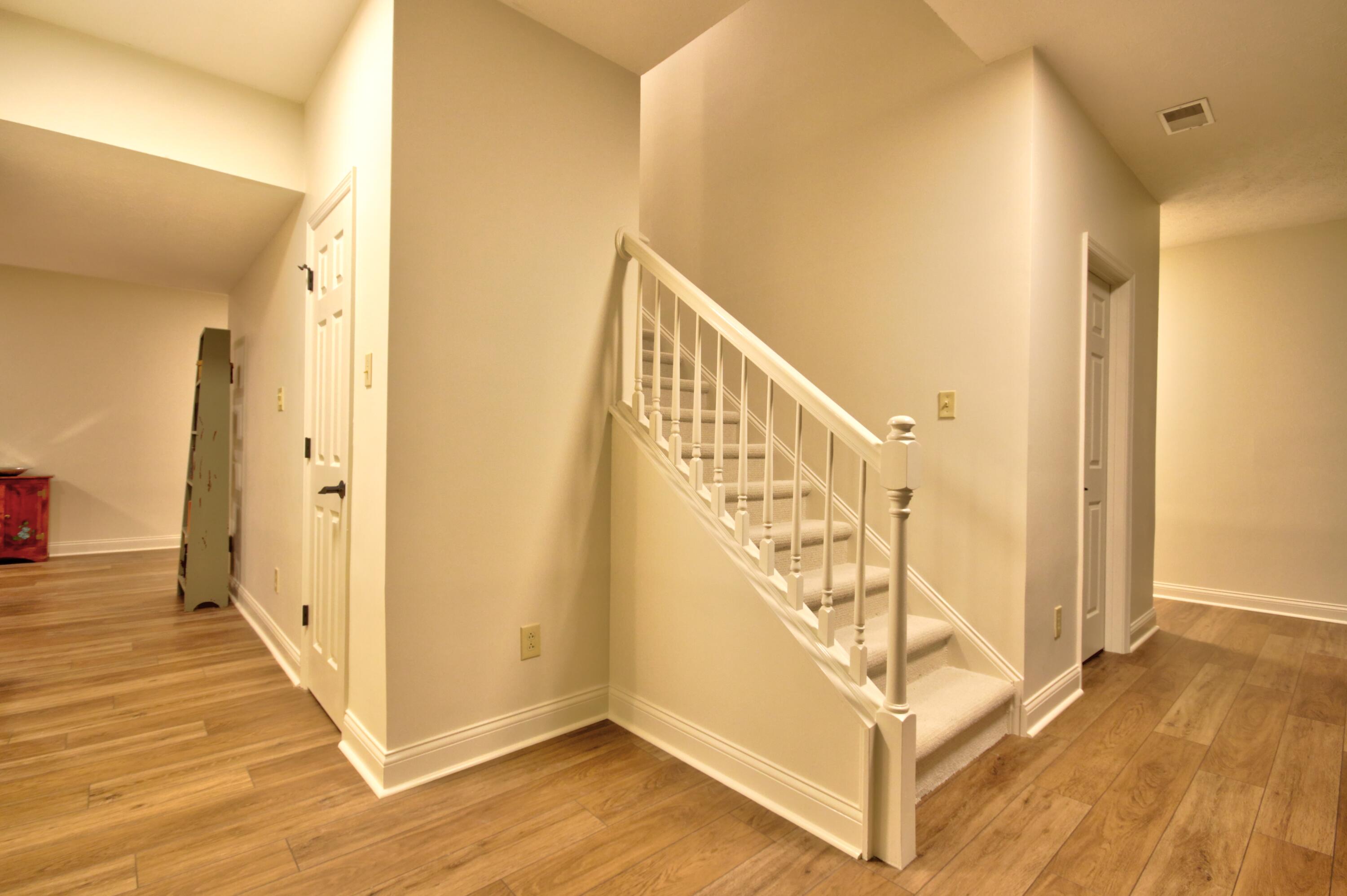 2080 Muir Station Road Property Photo 45