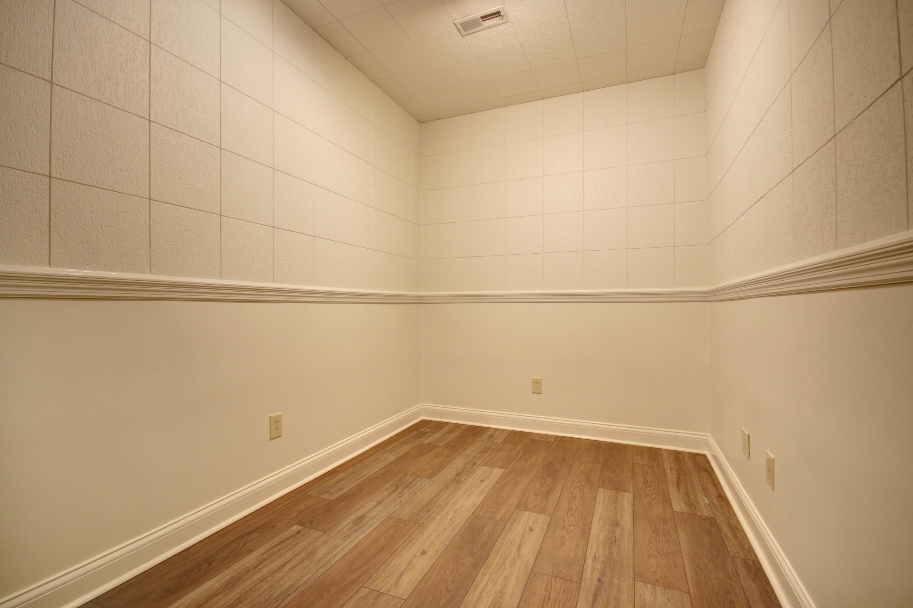 2080 Muir Station Road Property Photo 46