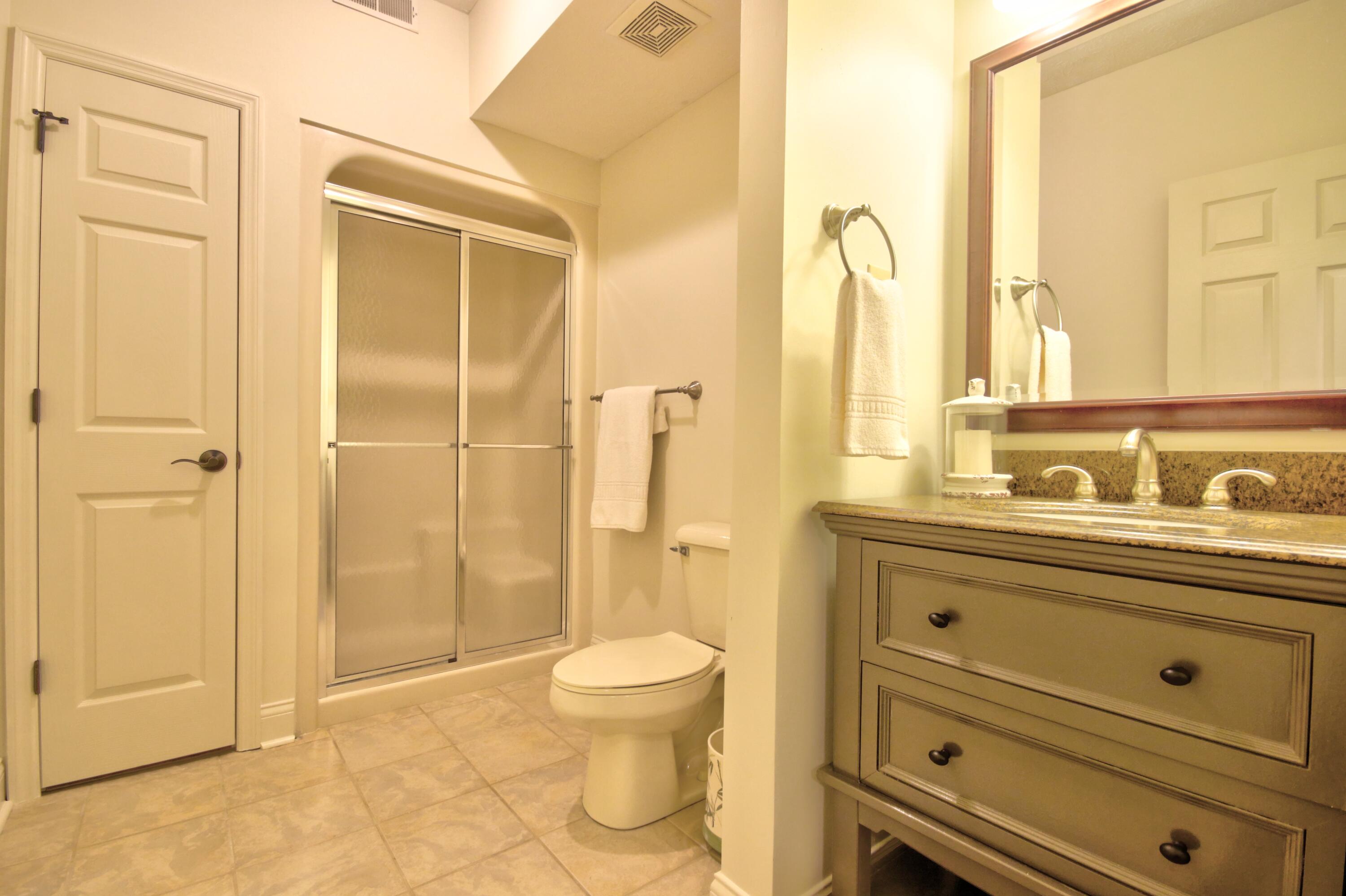 2080 Muir Station Road Property Photo 47