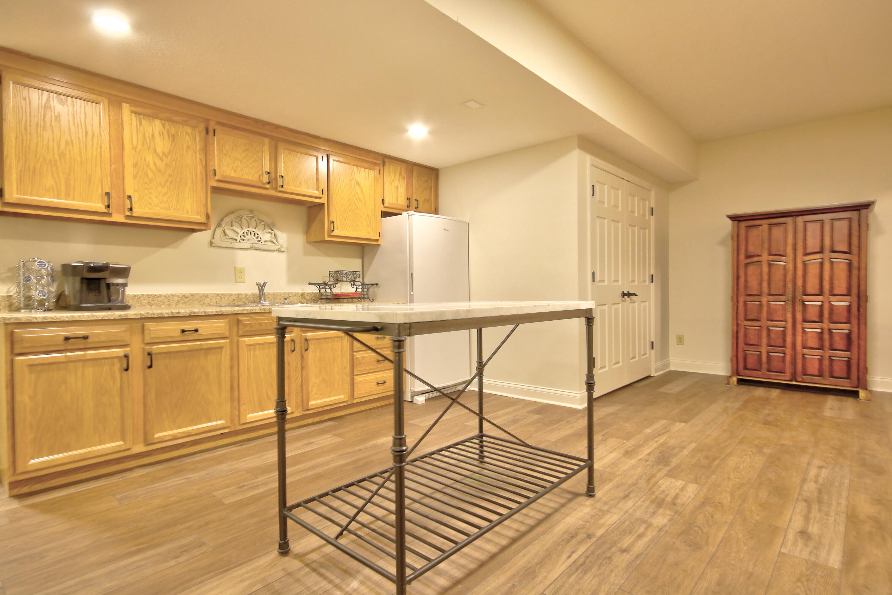 2080 Muir Station Road Property Photo 48
