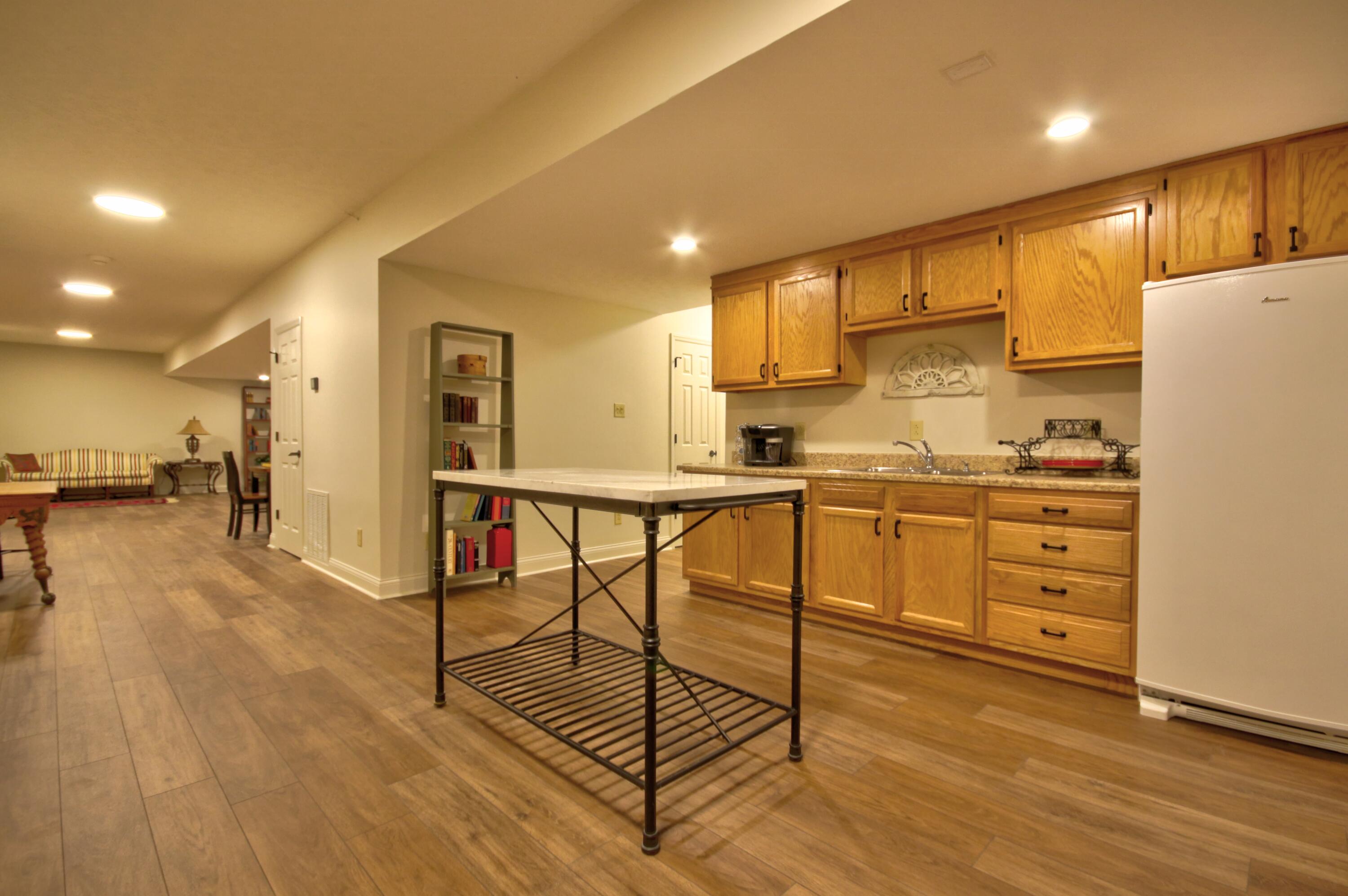 2080 Muir Station Road Property Photo 51