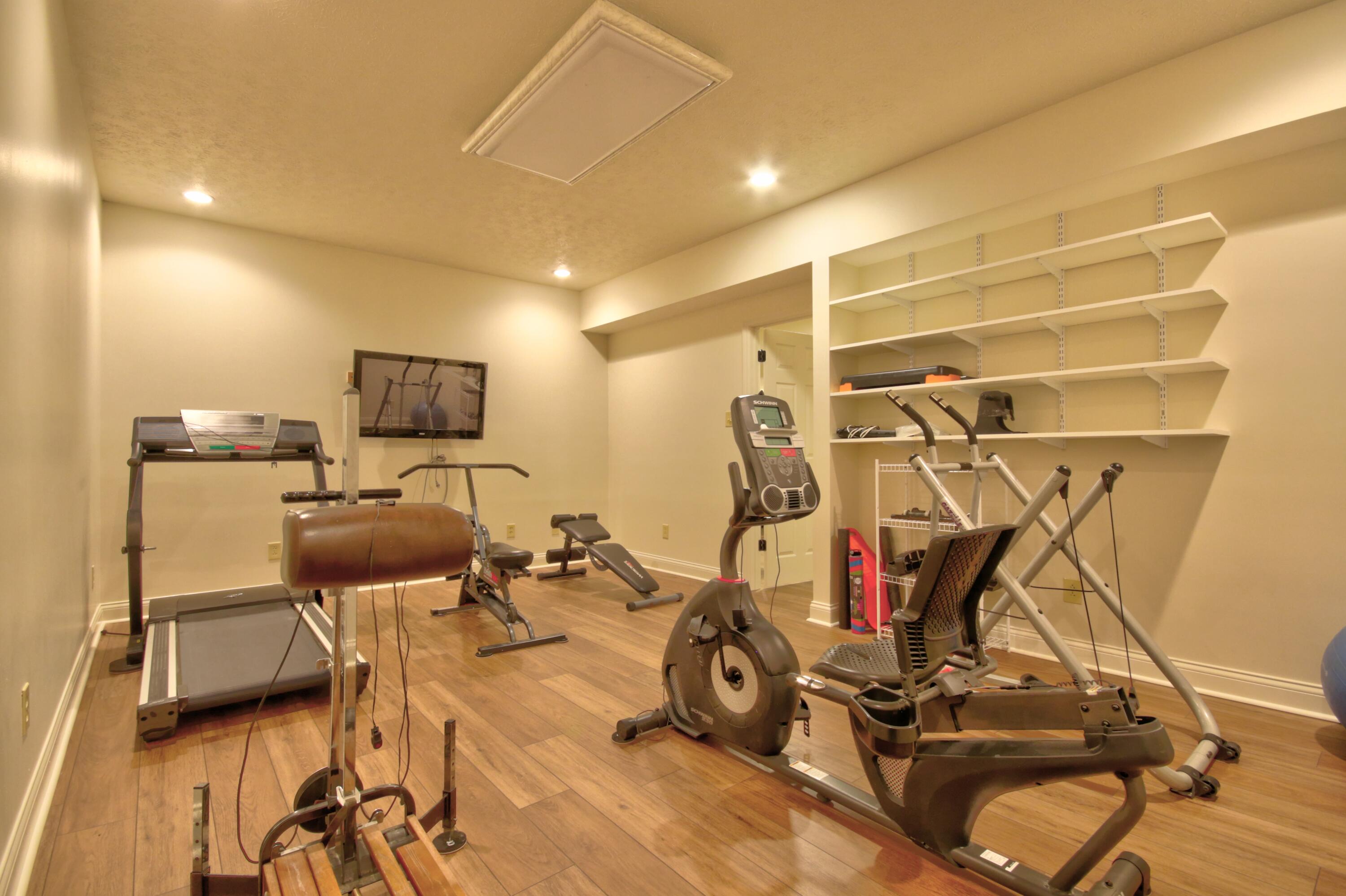 2080 Muir Station Road Property Photo 52