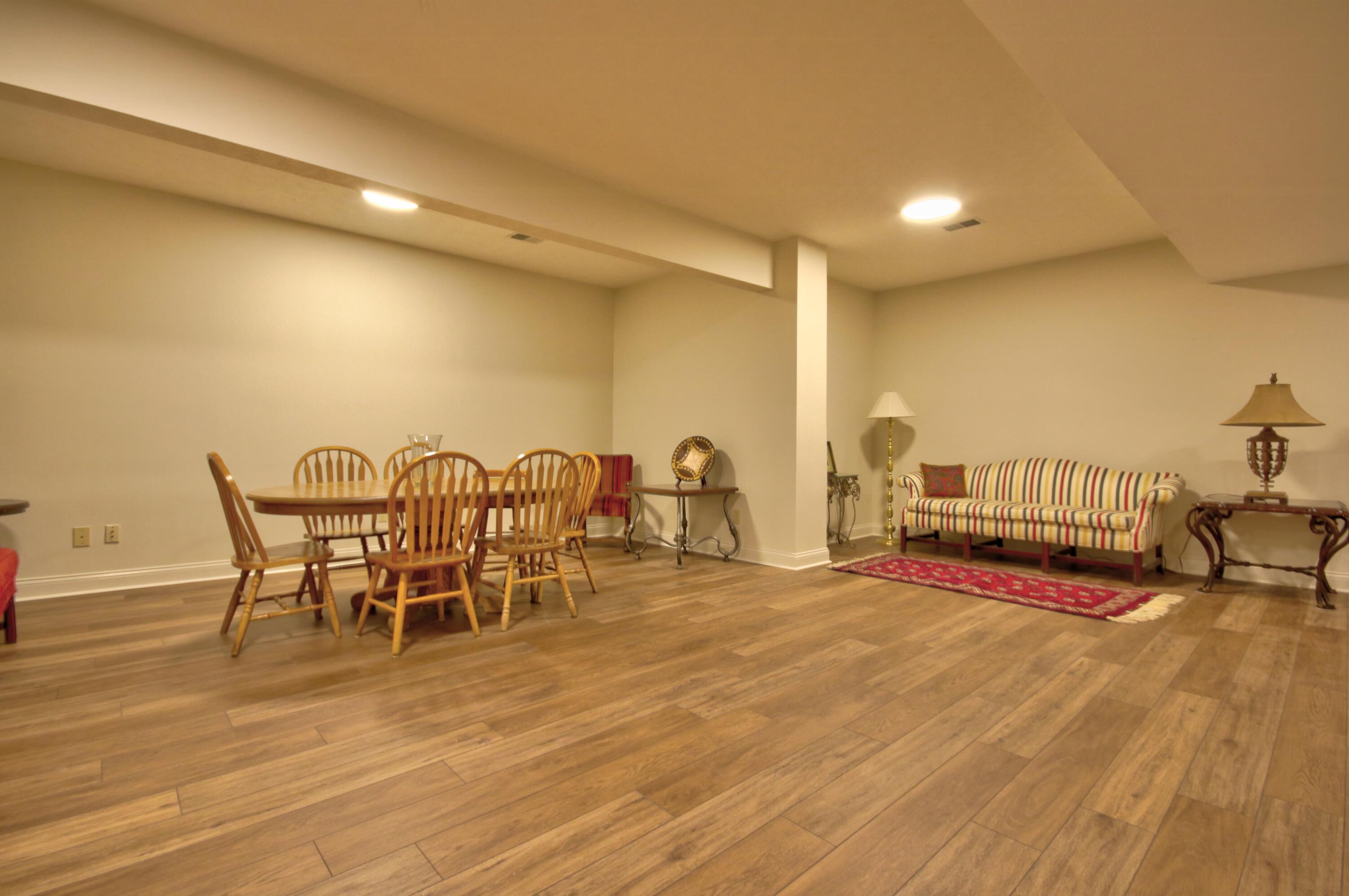 2080 Muir Station Road Property Photo 53