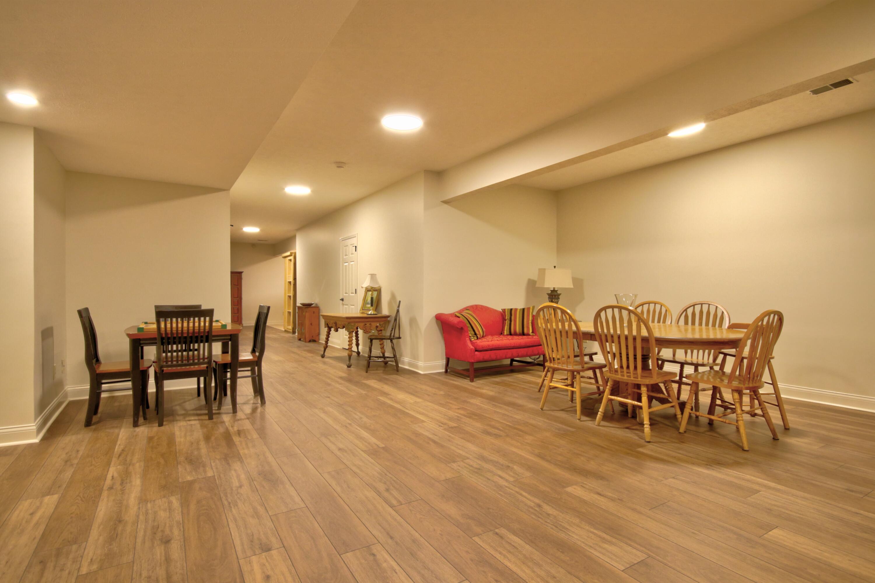 2080 Muir Station Road Property Photo 54