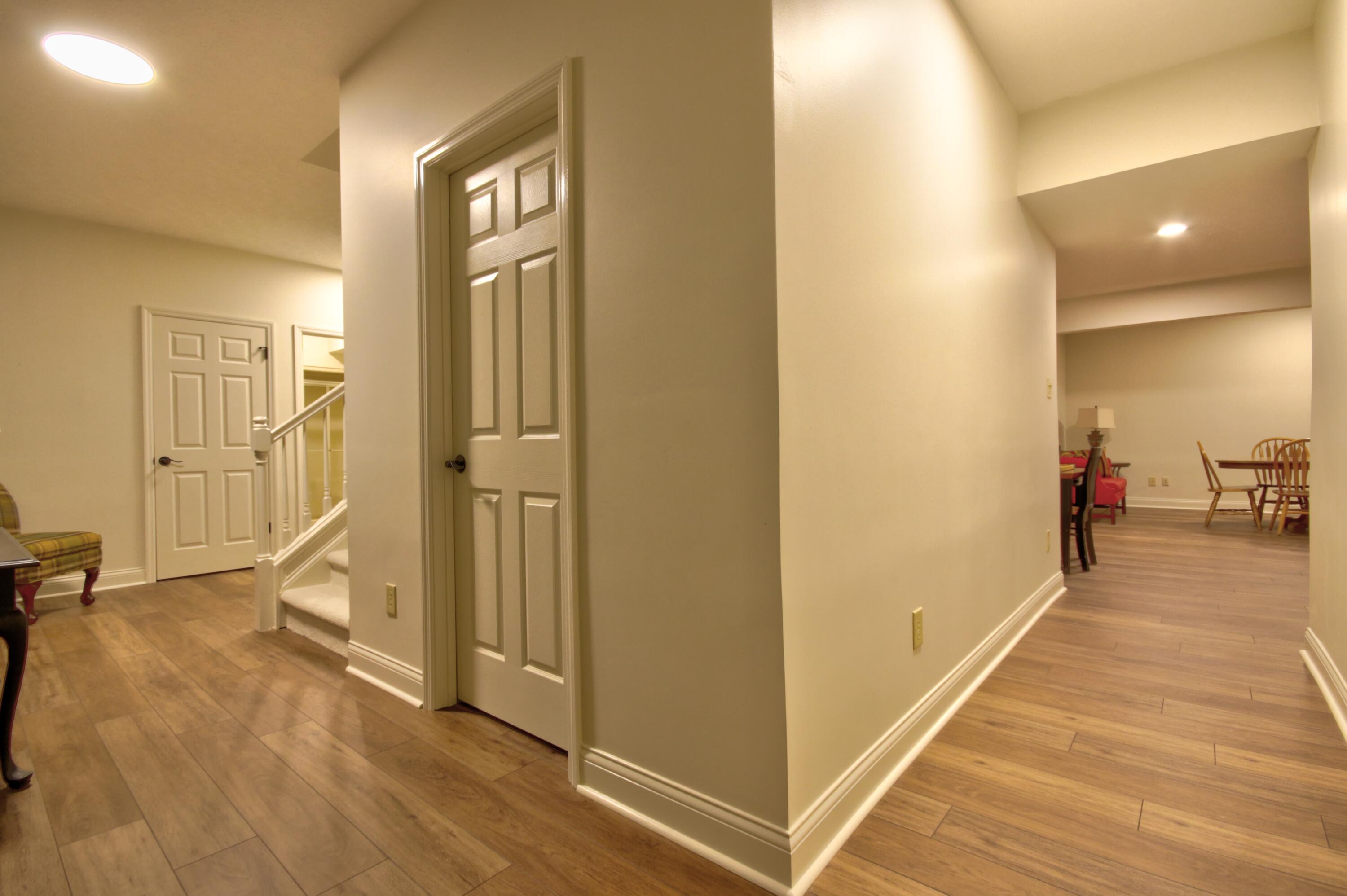 2080 Muir Station Road Property Photo 55