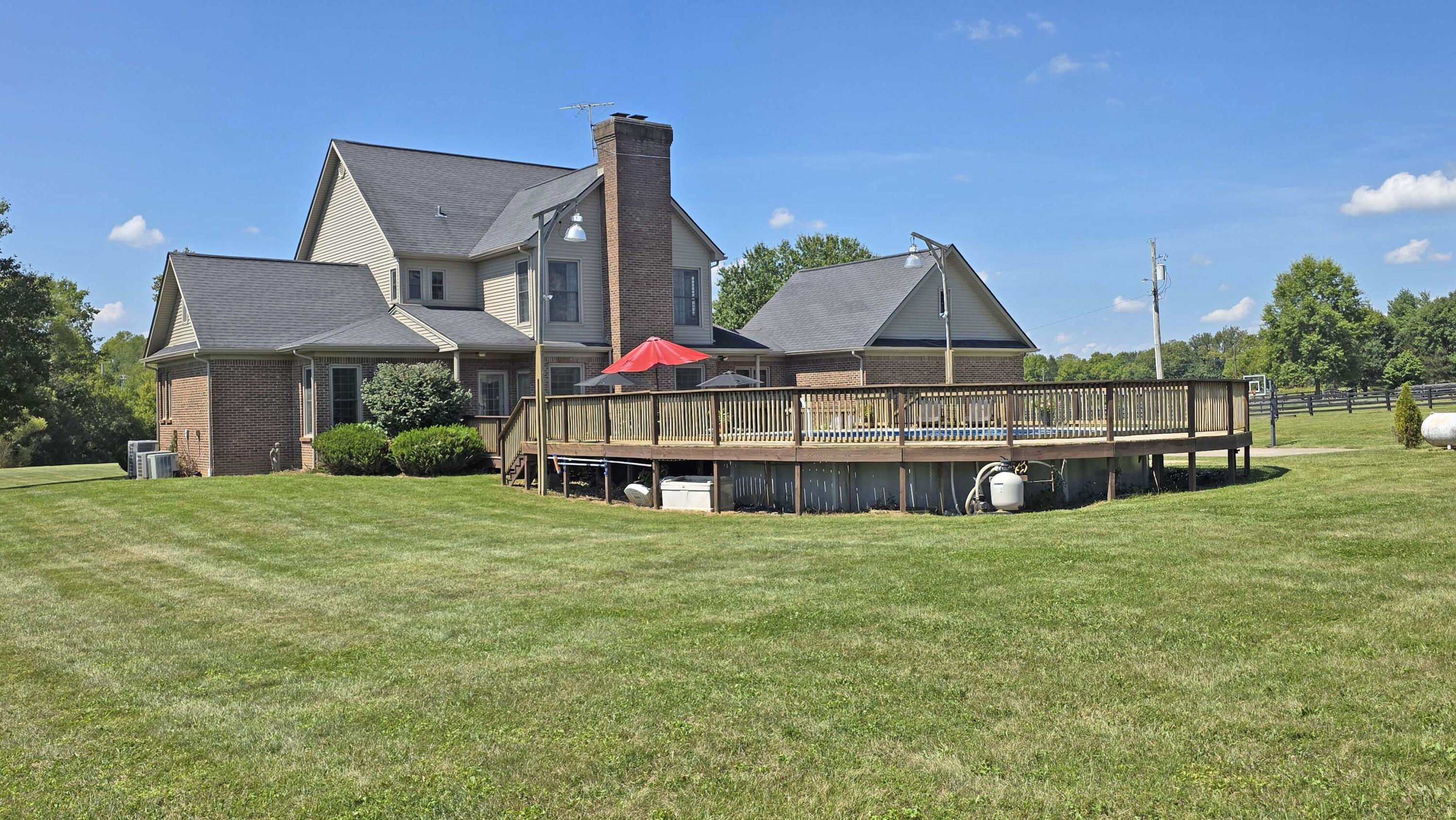 2080 Muir Station Road Property Photo 56