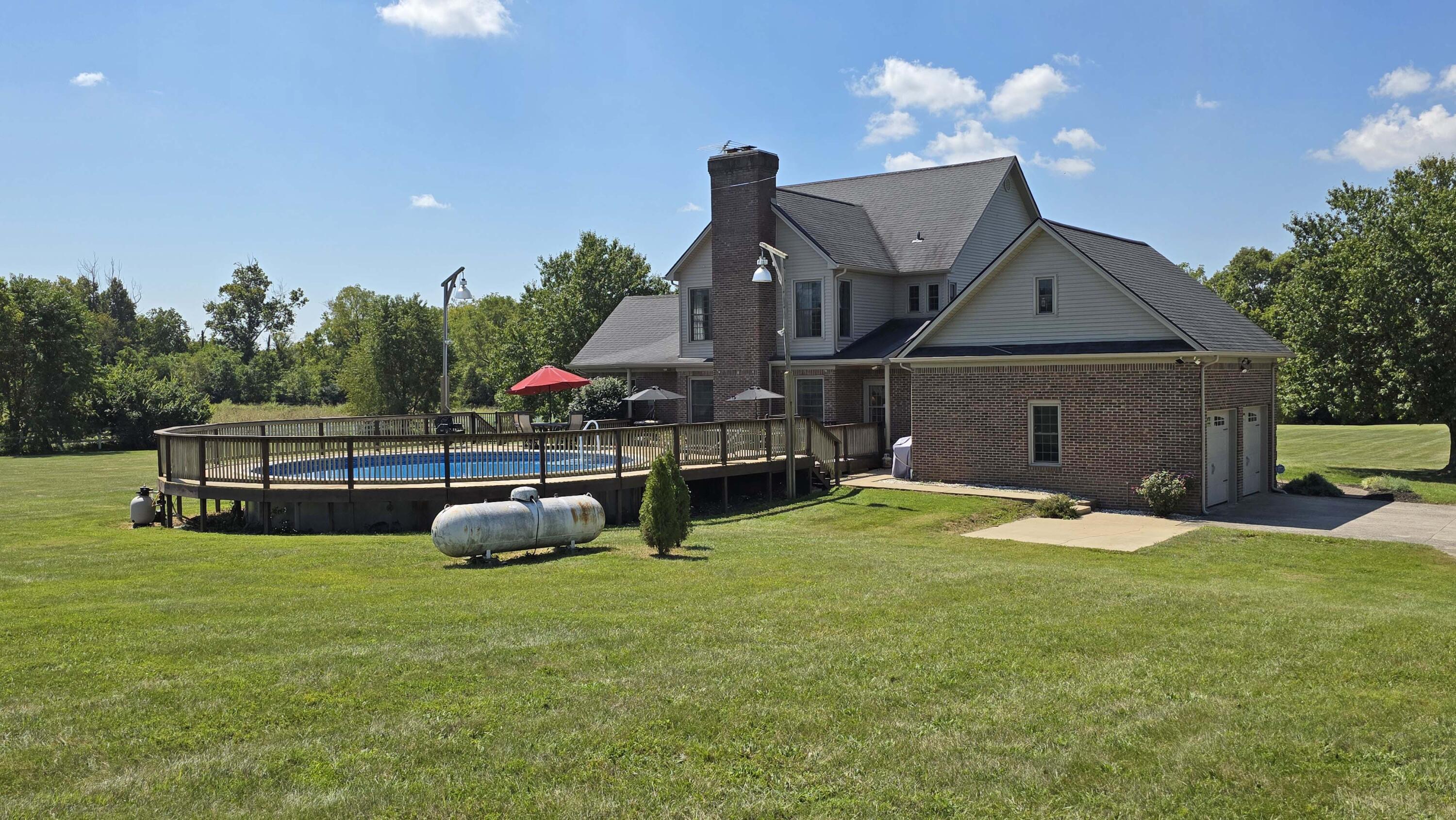 2080 Muir Station Road Property Photo 57