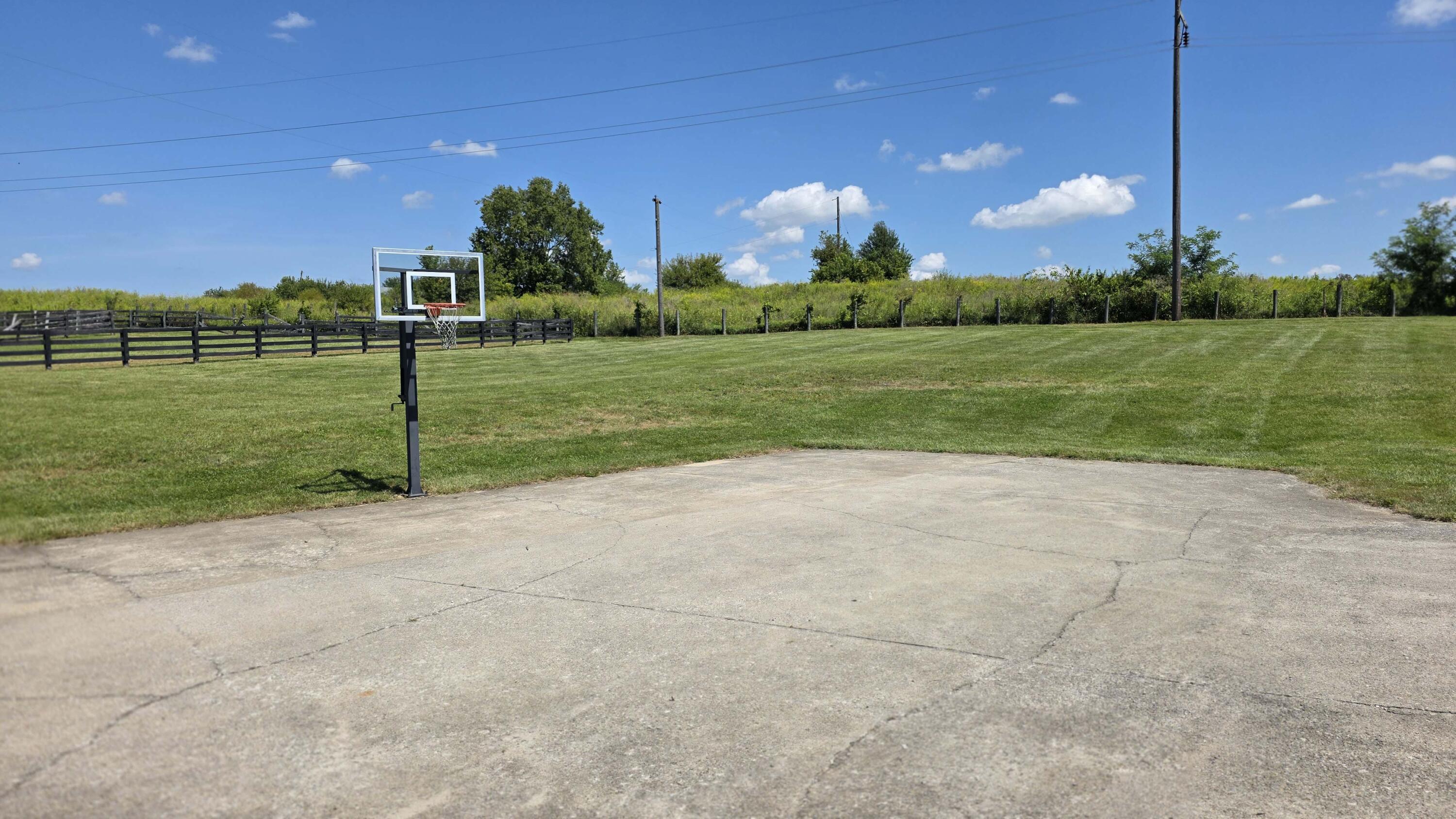 2080 Muir Station Road Property Photo 58