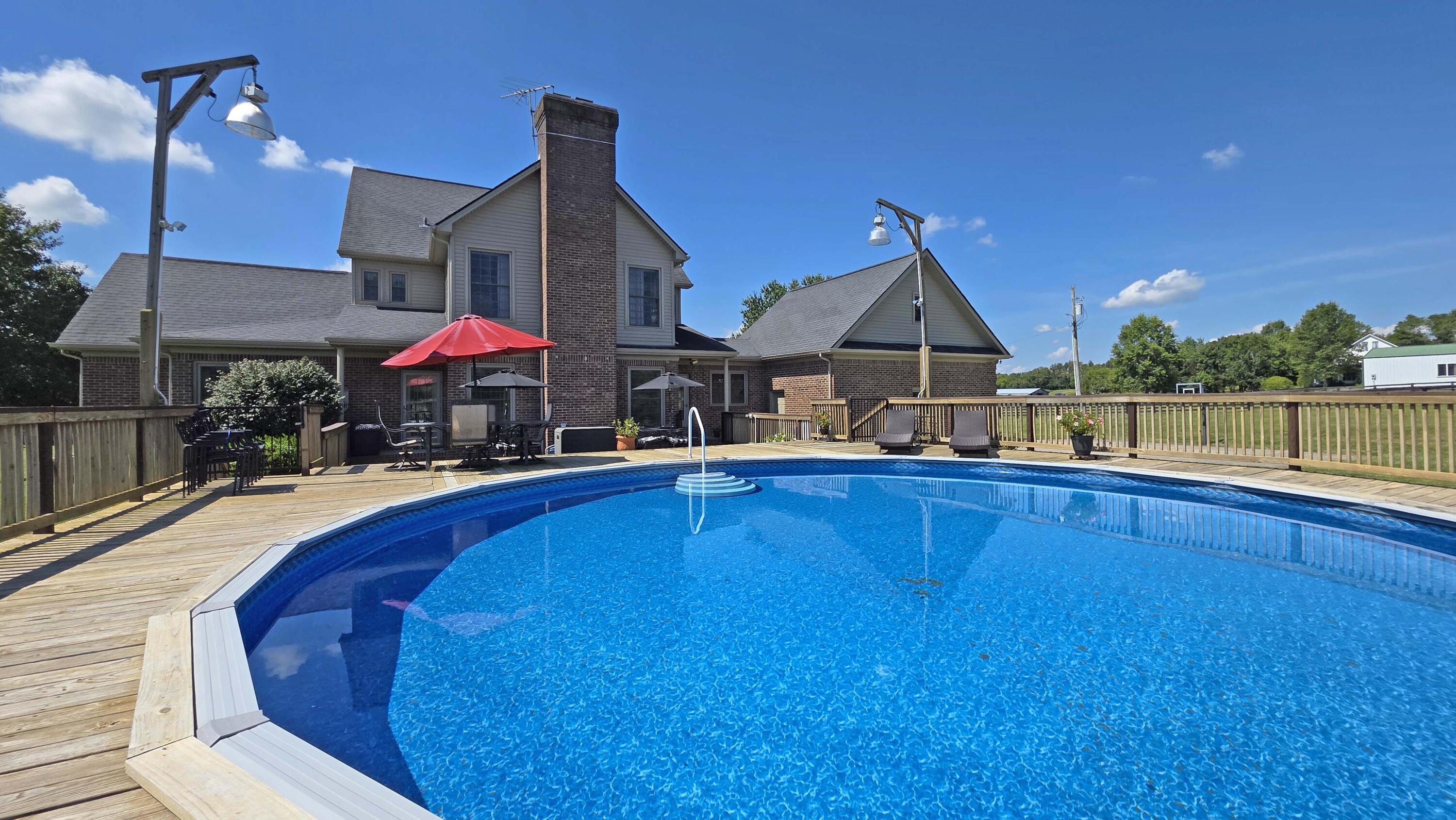 2080 Muir Station Road Property Photo 61