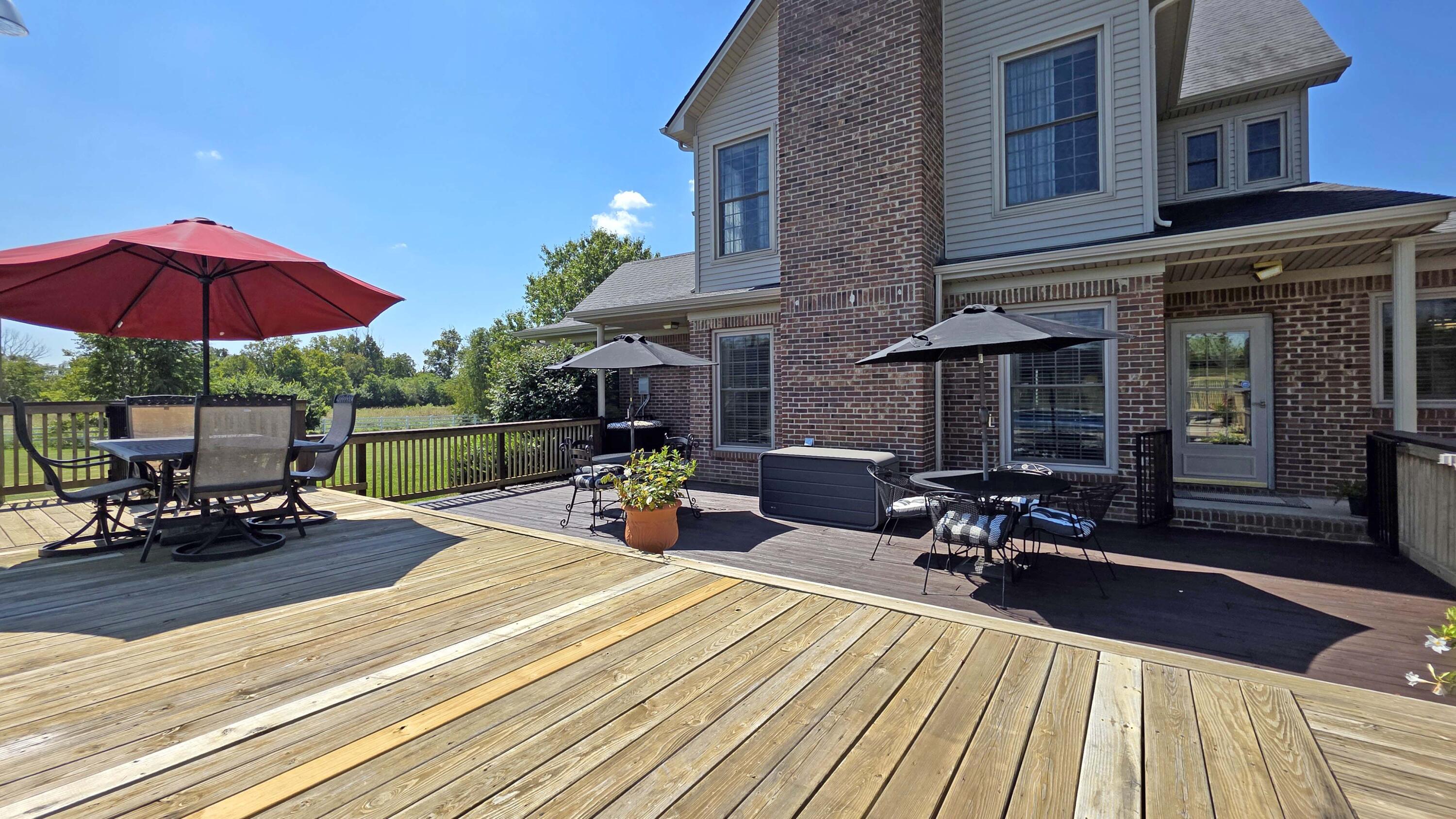 2080 Muir Station Road Property Photo 63