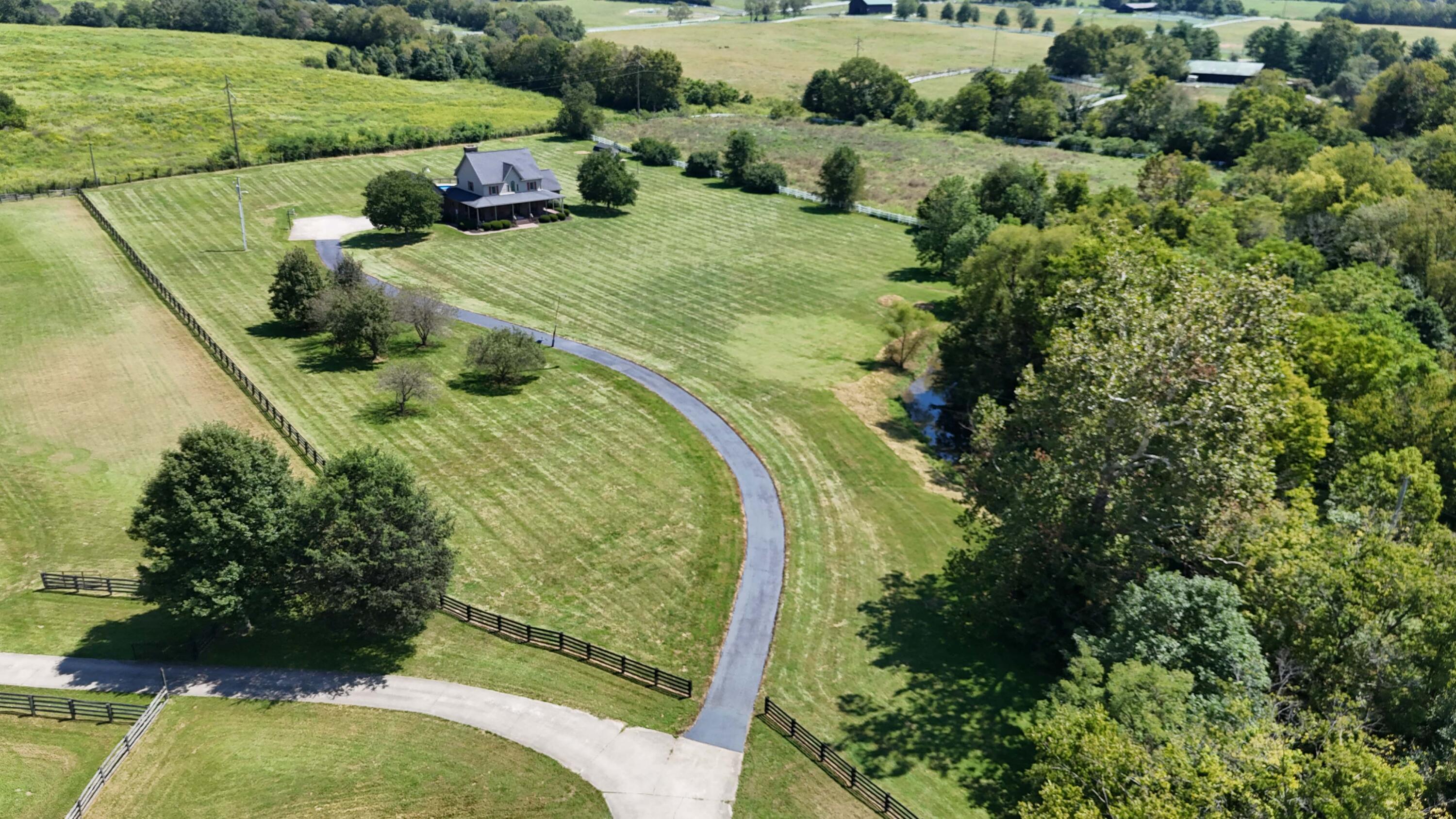 2080 Muir Station Road Property Photo 65
