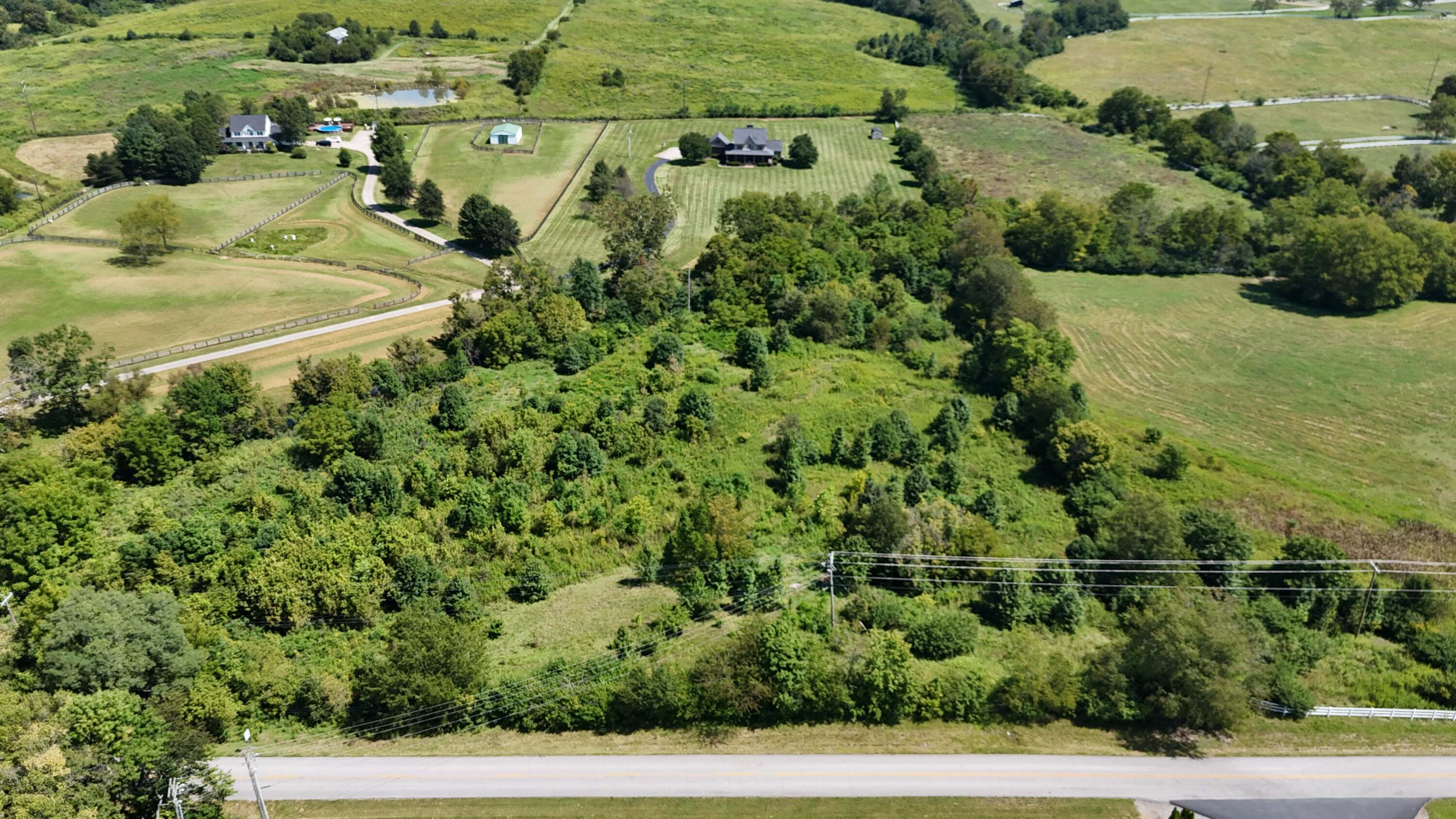 2080 Muir Station Road Property Photo 66