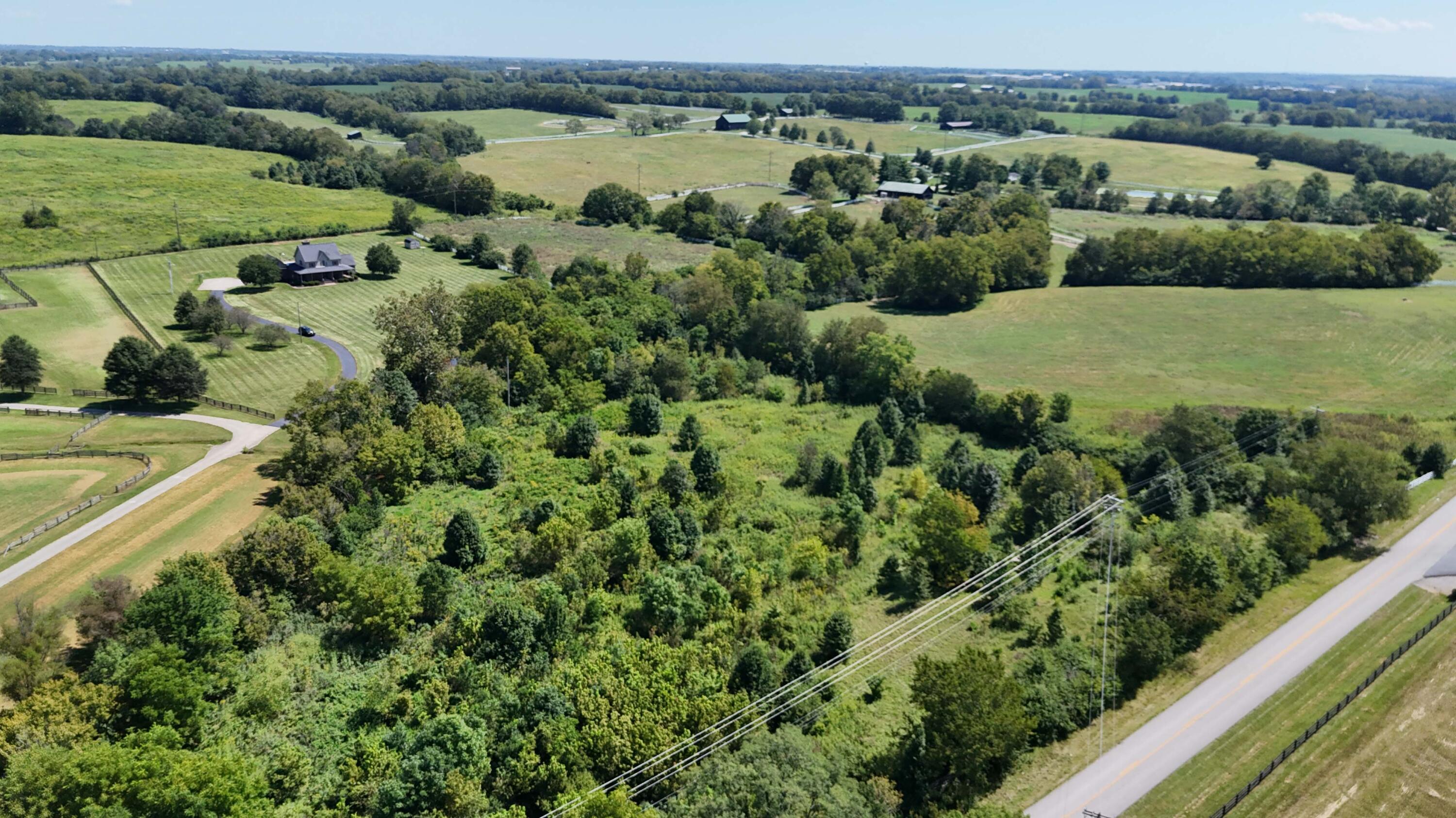 2080 Muir Station Road Property Photo 67