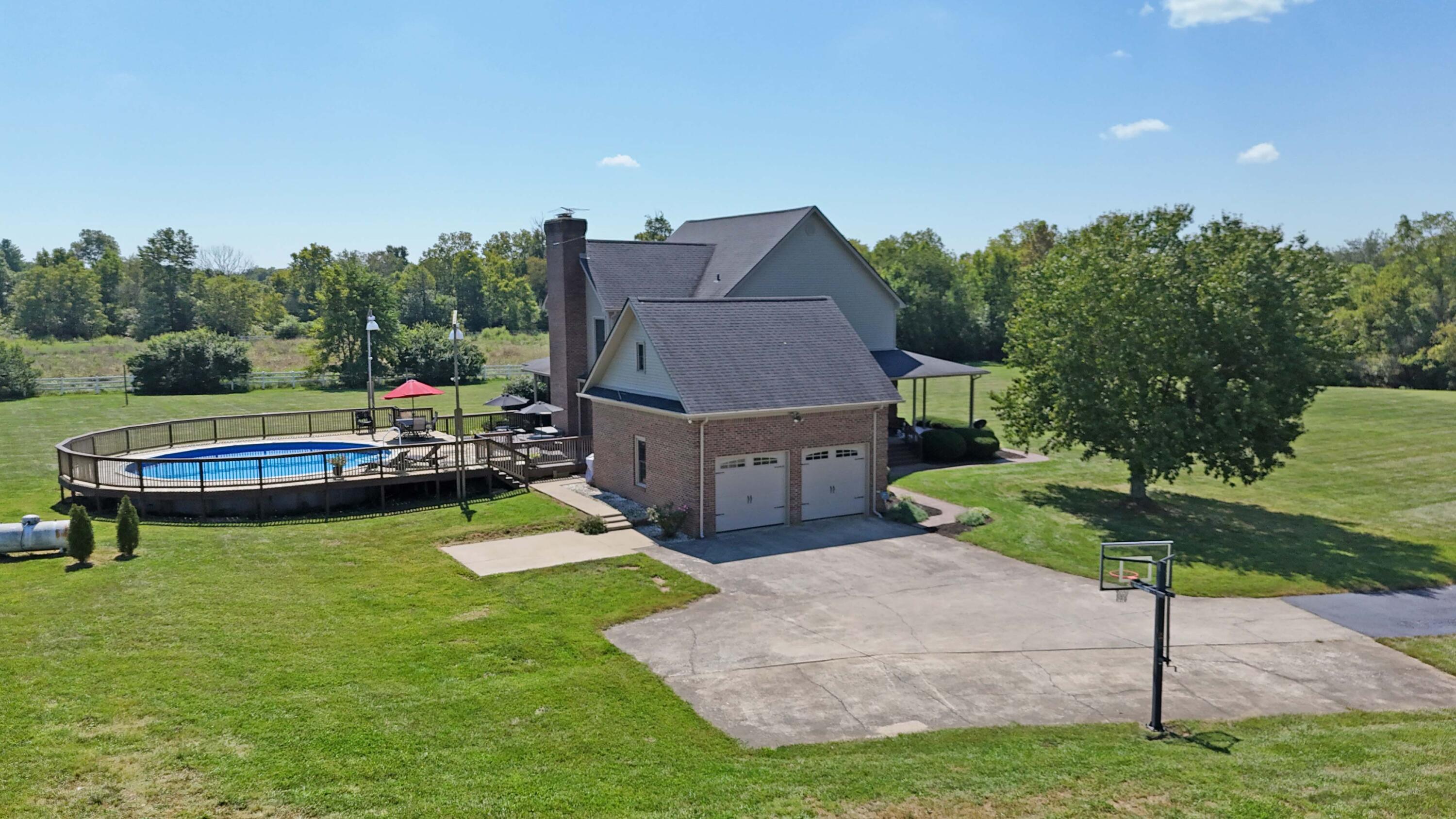 2080 Muir Station Road Property Photo 69