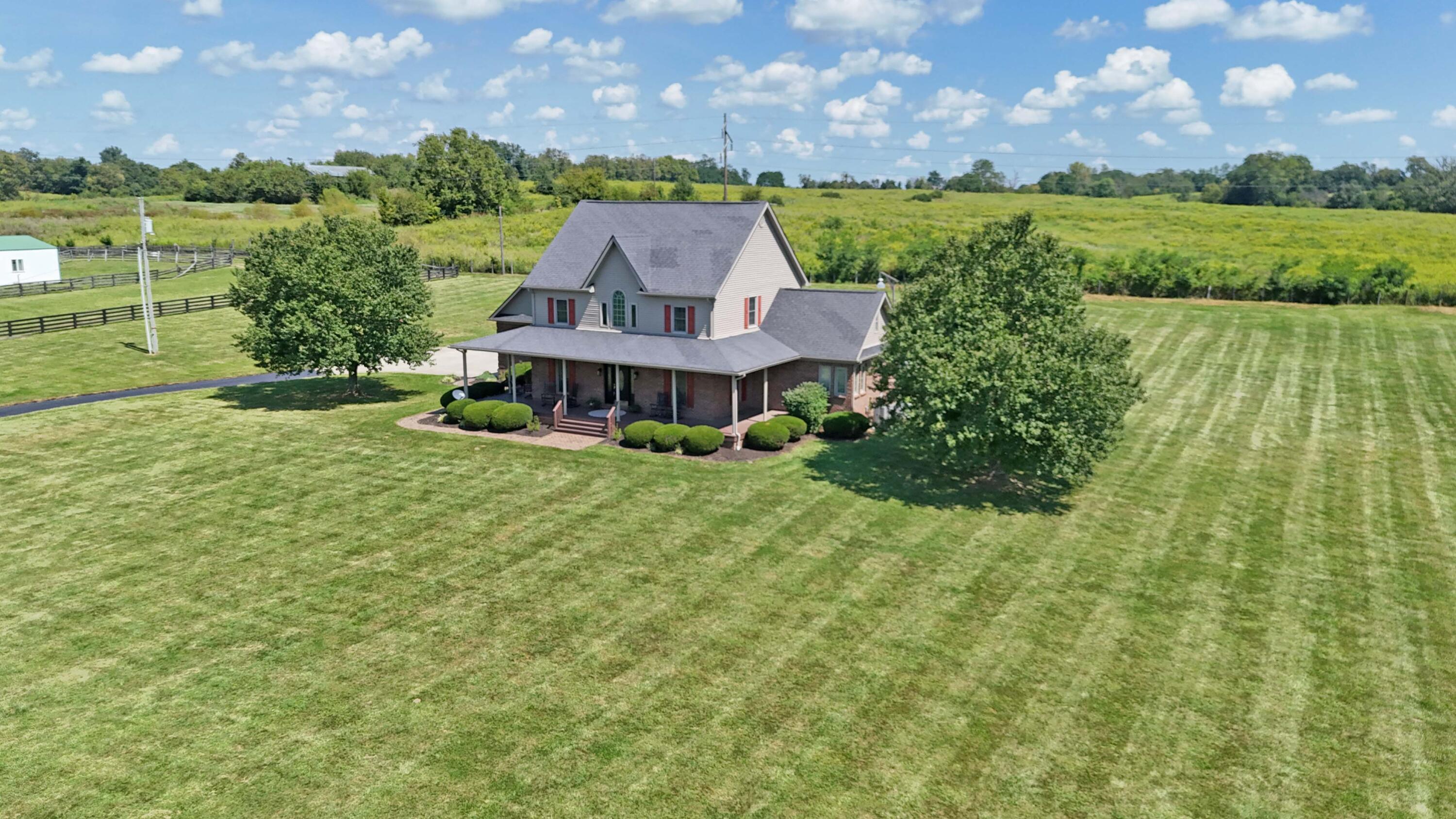 2080 Muir Station Road Property Photo 72