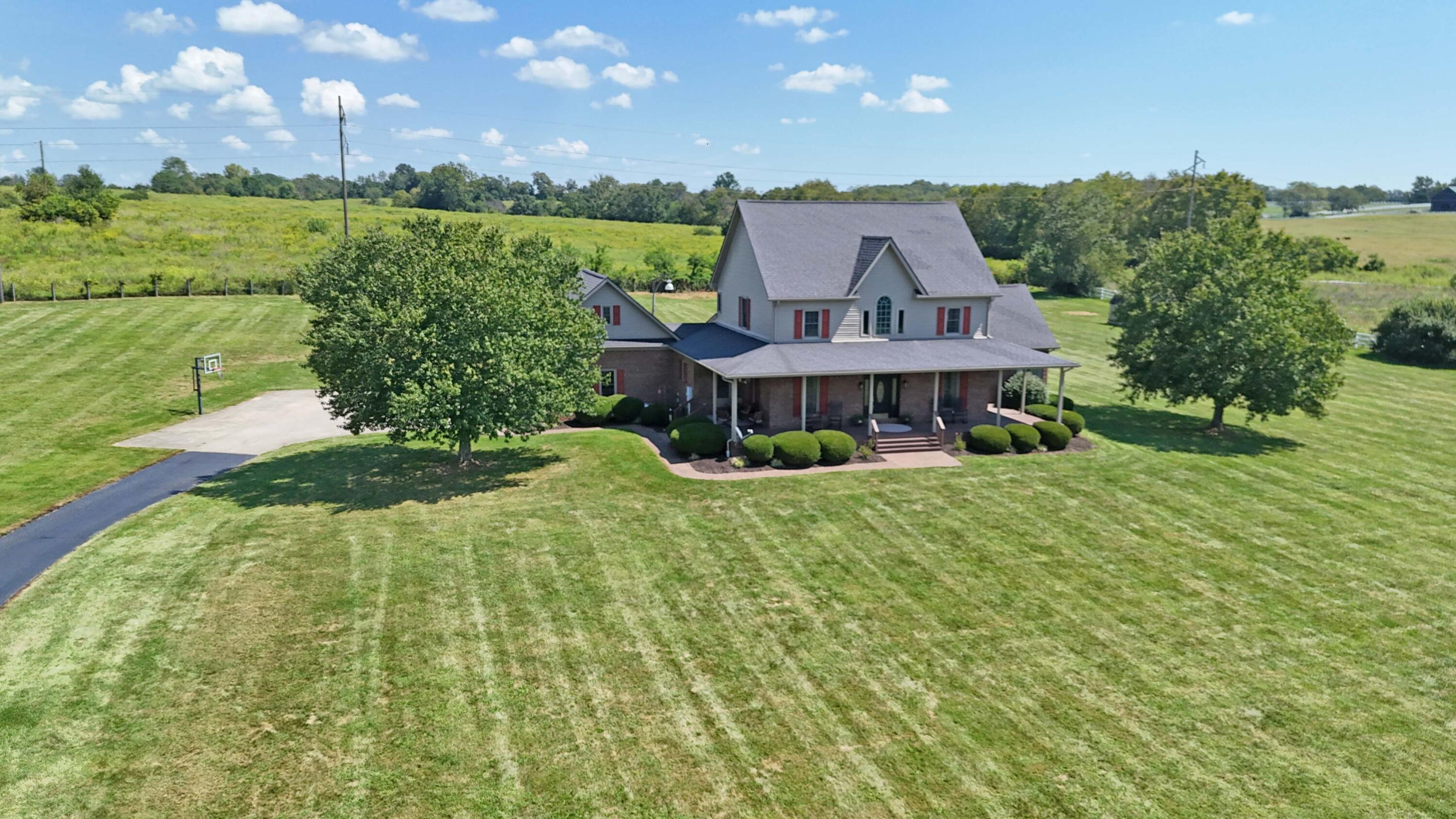 2080 Muir Station Road Property Photo 74
