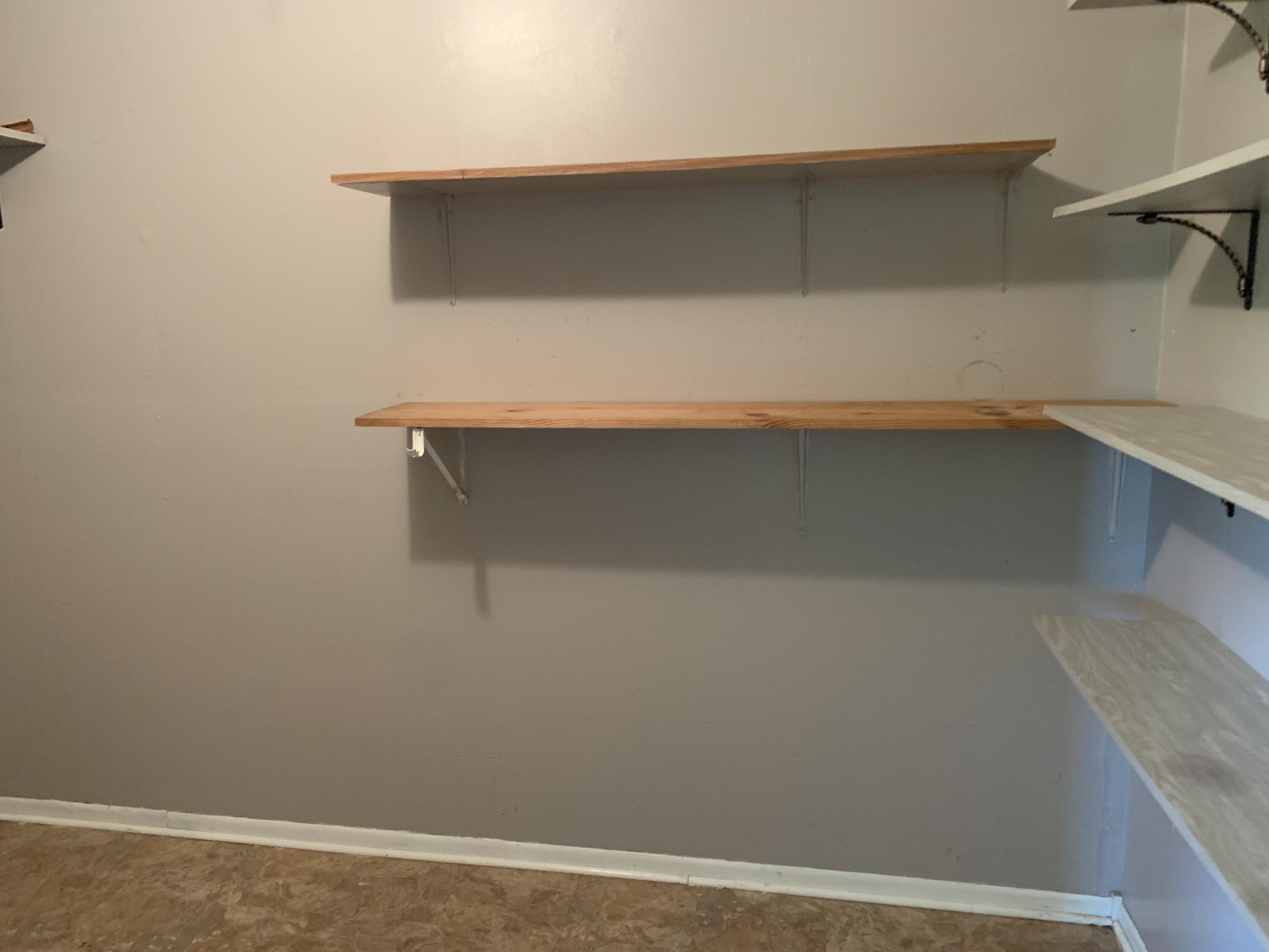 415 Nottaway Drive Property Photo 6