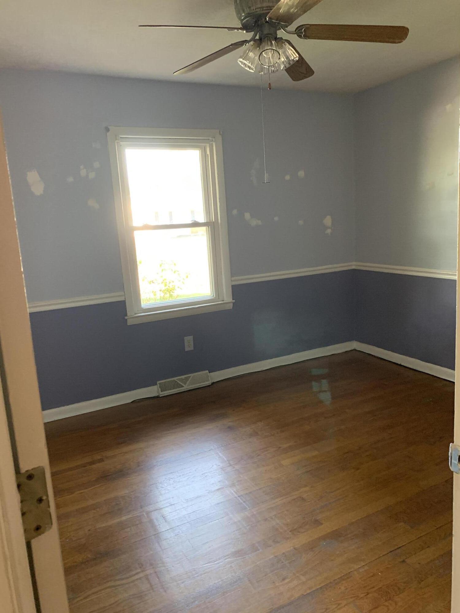 415 Nottaway Drive Property Photo 10