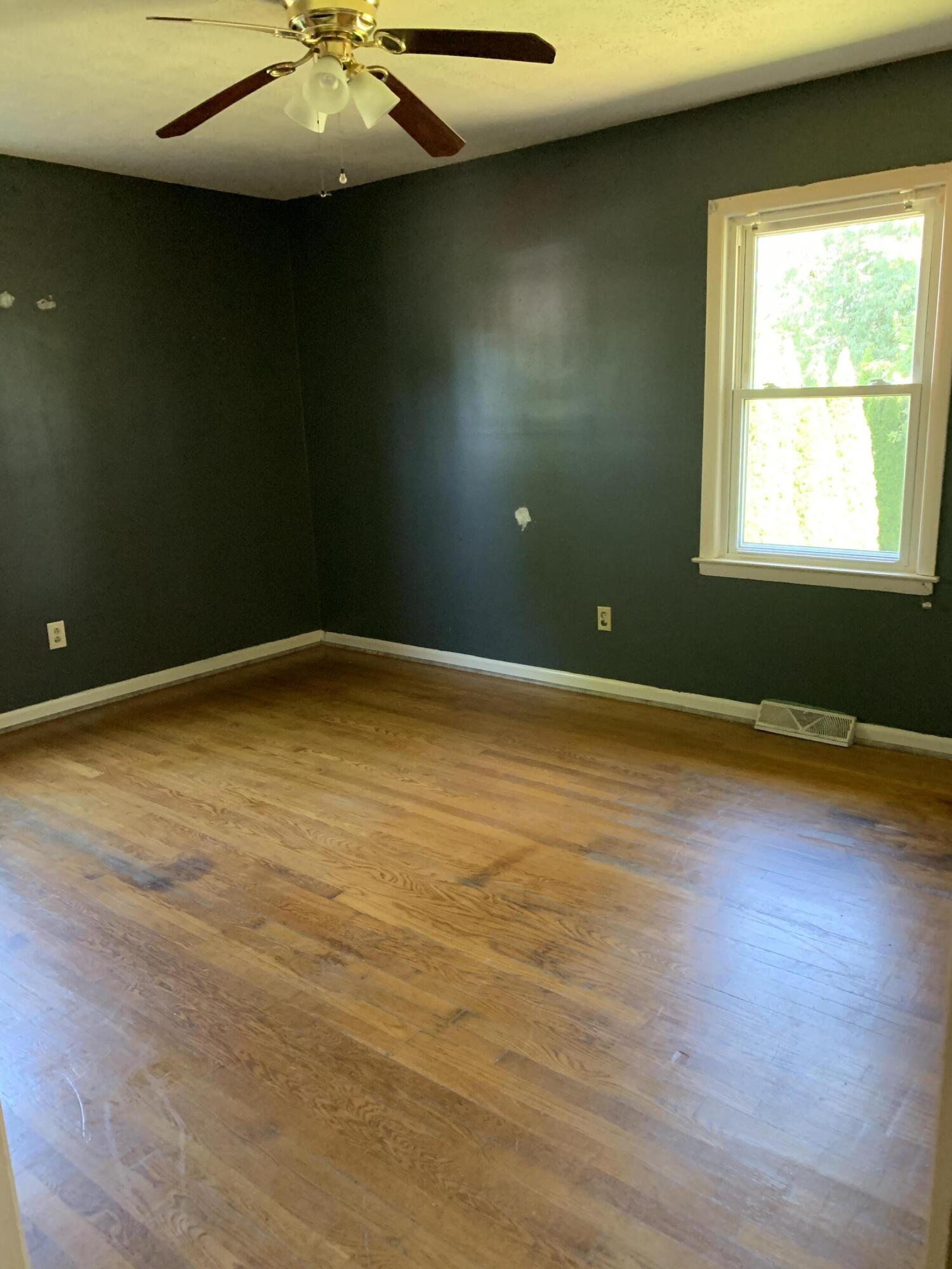 415 Nottaway Drive Property Photo 11