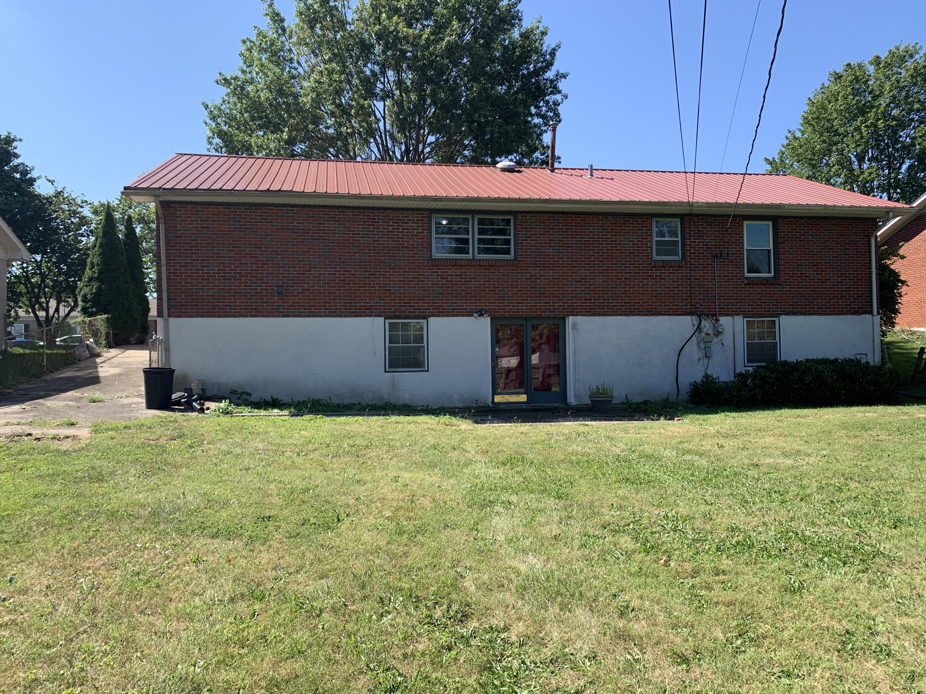 415 Nottaway Drive Property Photo 13