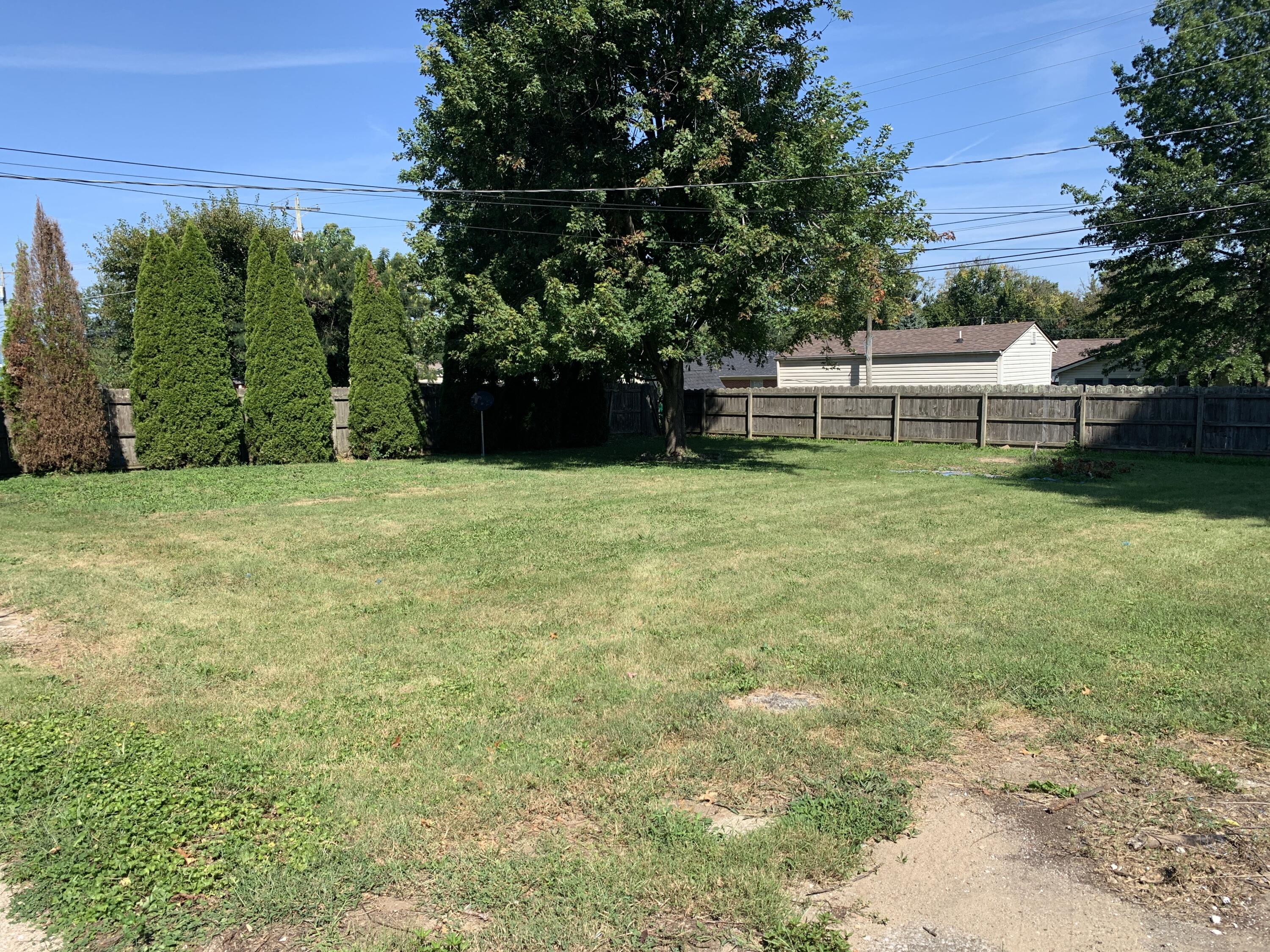 415 Nottaway Drive Property Photo 14