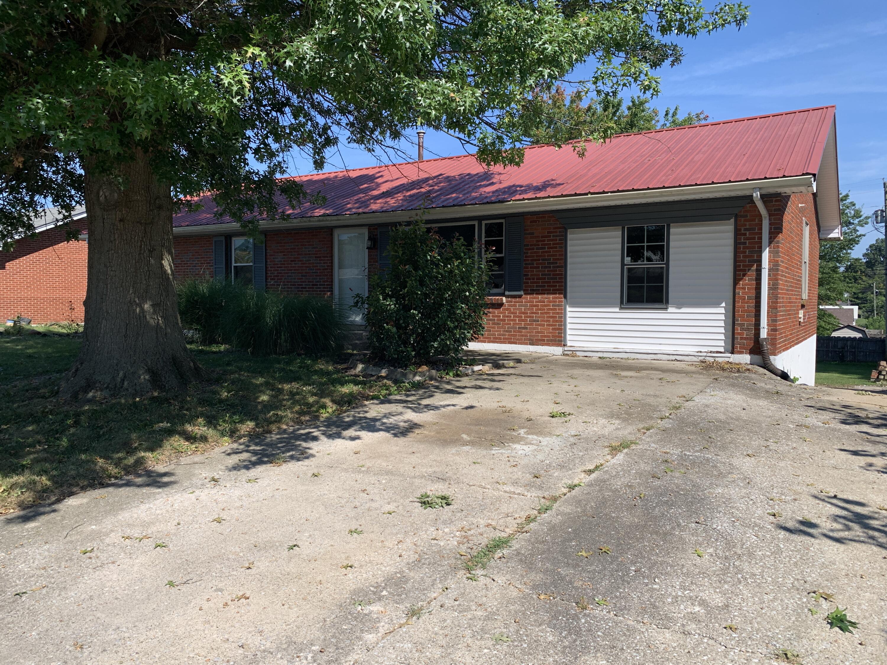 415 Nottaway Drive Property Photo 15