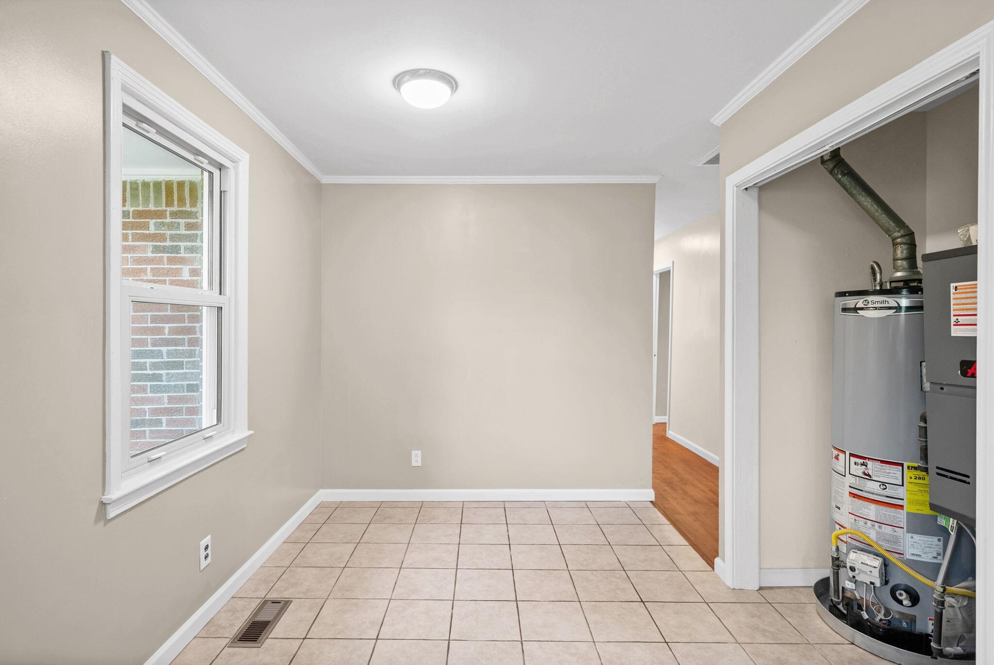 1406 Arden Place Property Photo 8