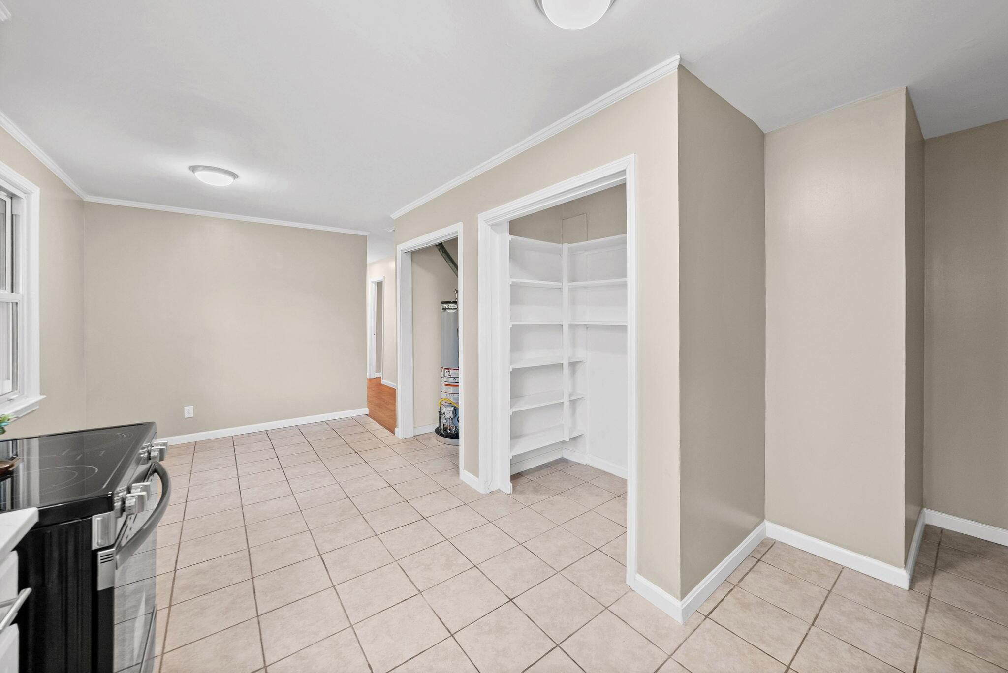 1406 Arden Place Property Photo 13