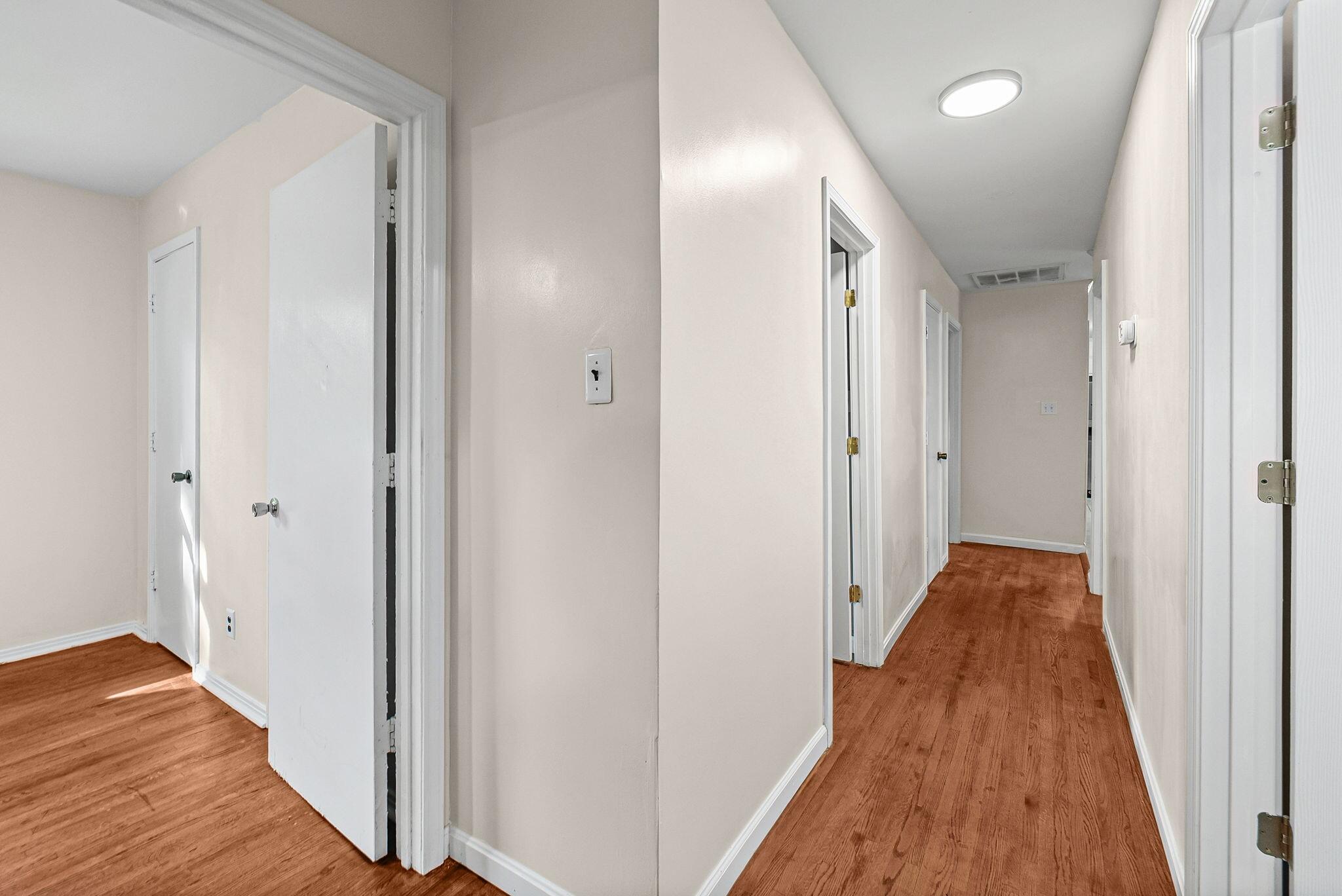 1406 Arden Place Property Photo 14