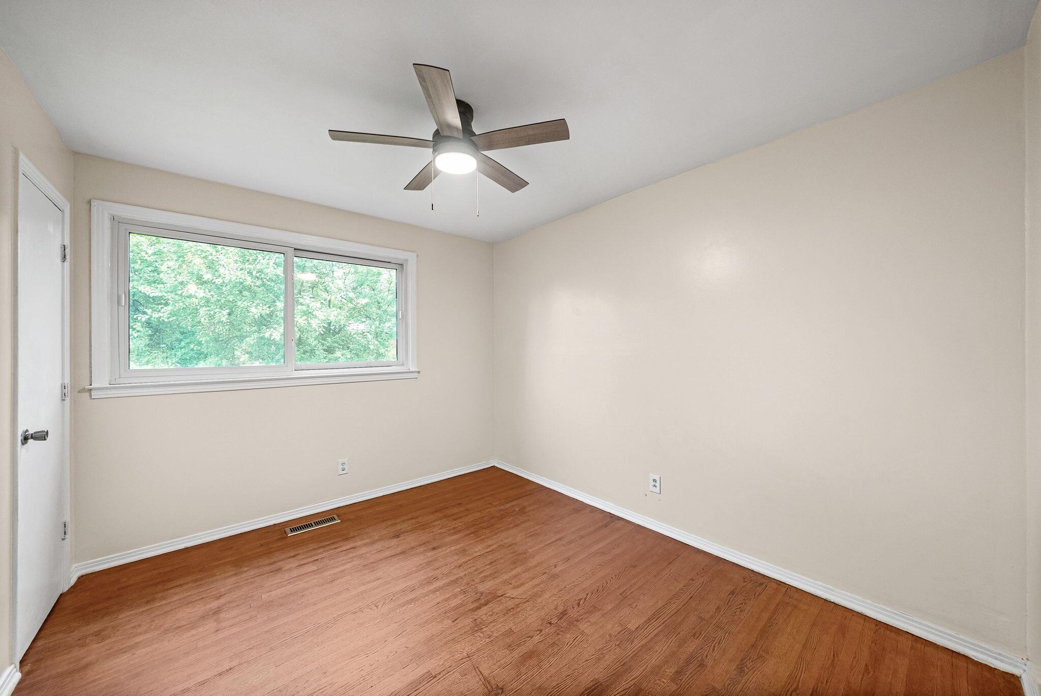1406 Arden Place Property Photo 18