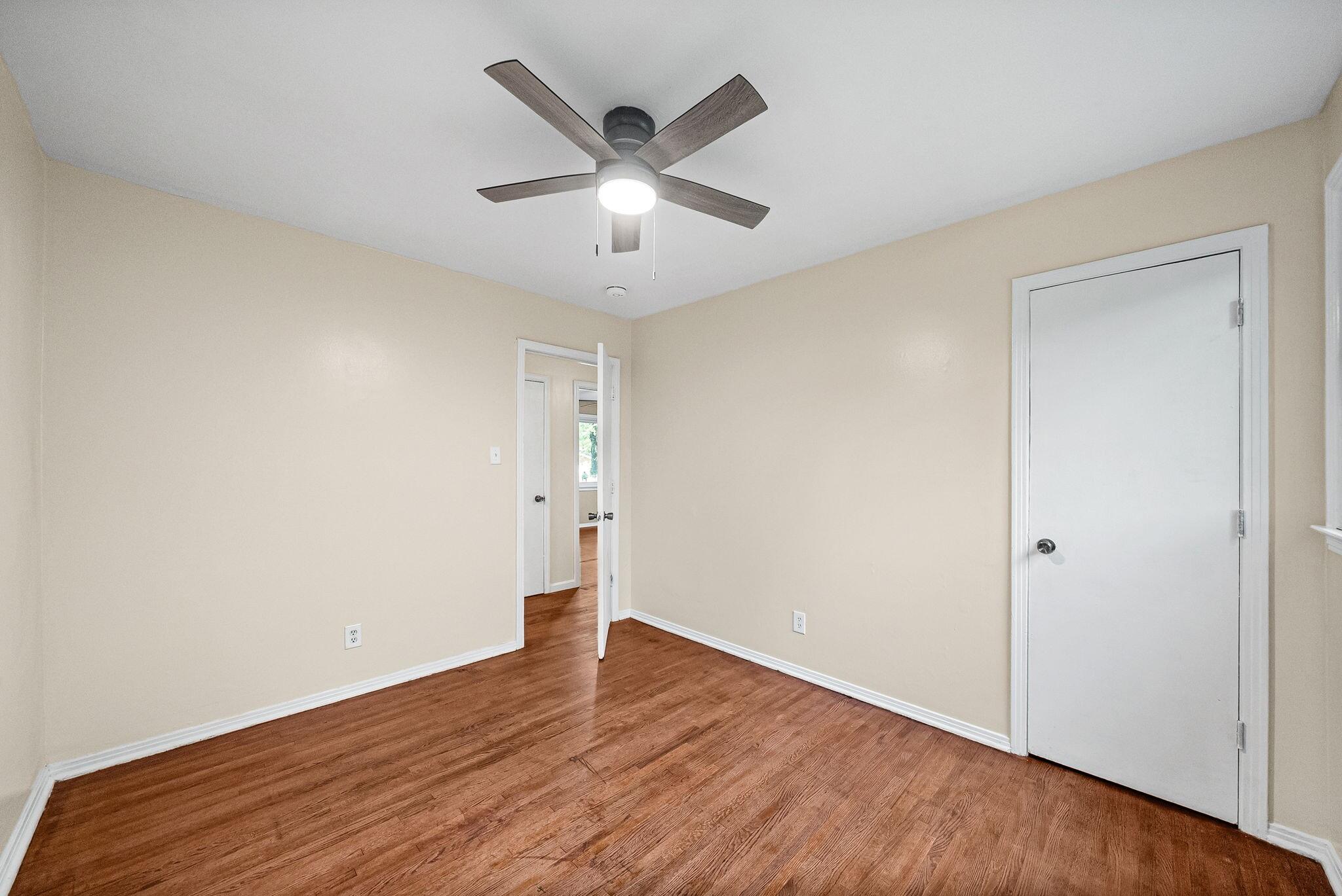1406 Arden Place Property Photo 19