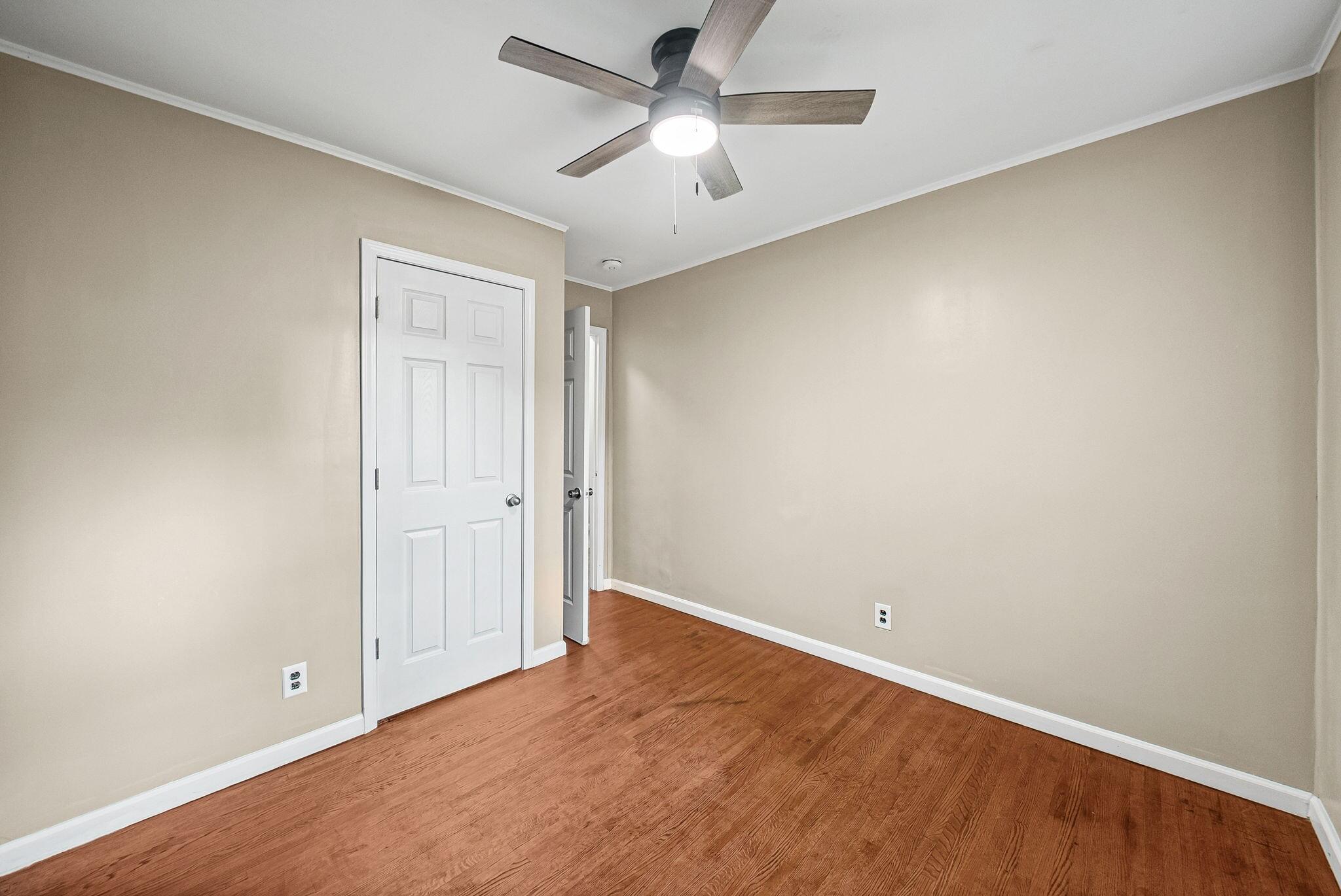 1406 Arden Place Property Photo 23