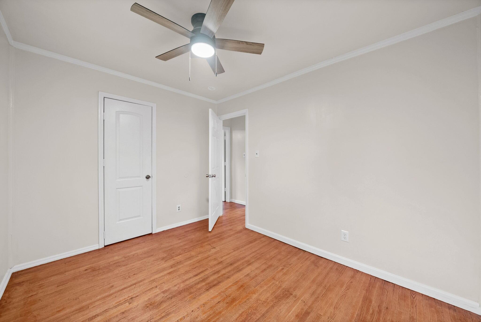 1406 Arden Place Property Photo 25