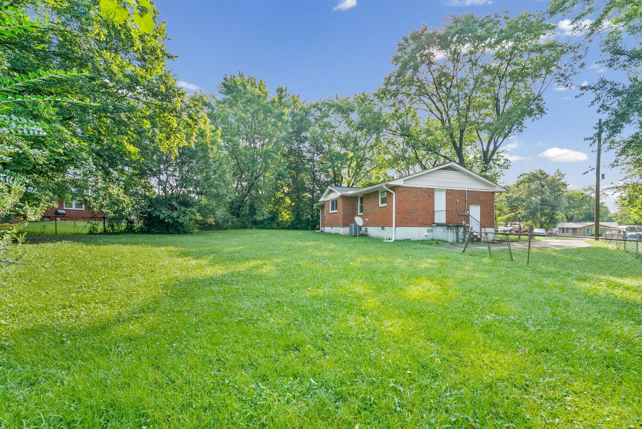 1406 Arden Place Property Photo 26