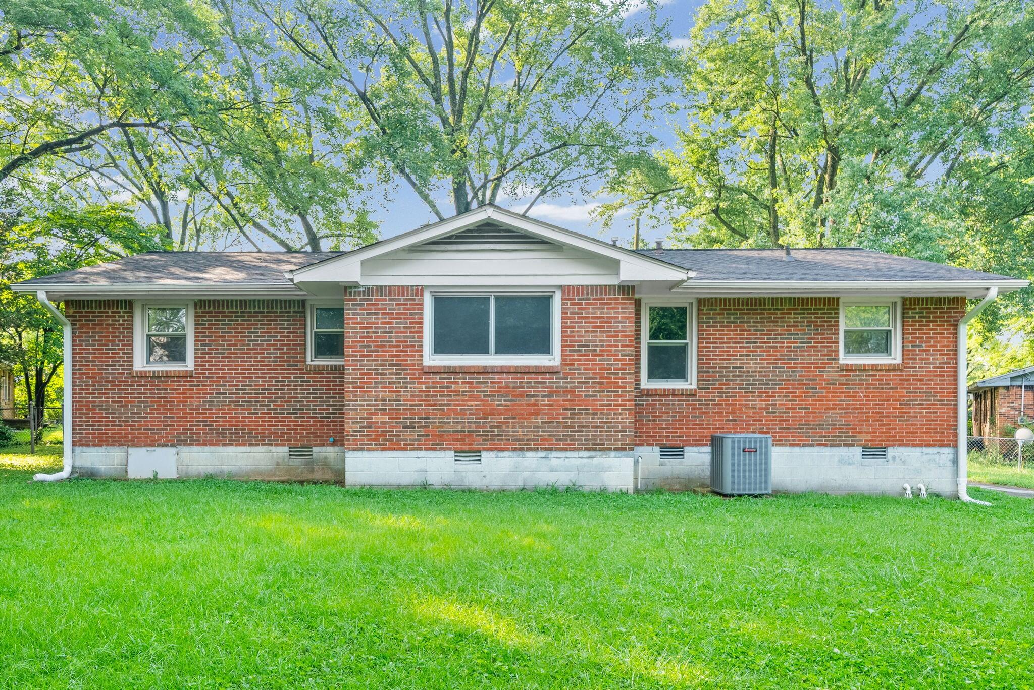 1406 Arden Place Property Photo 27
