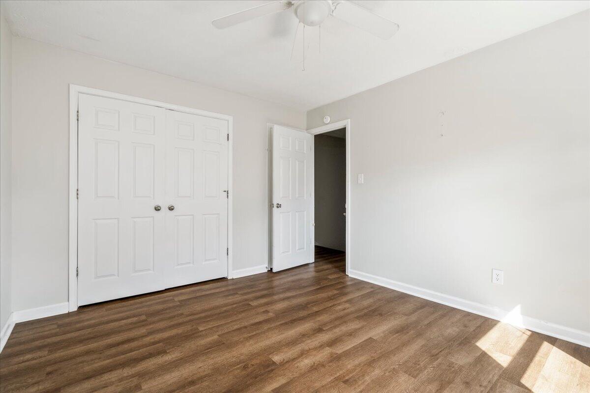 121 Lakeview Drive Property Photo 15