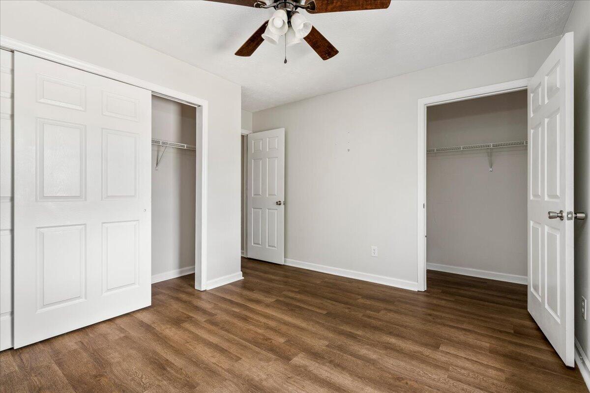 121 Lakeview Drive Property Photo 18