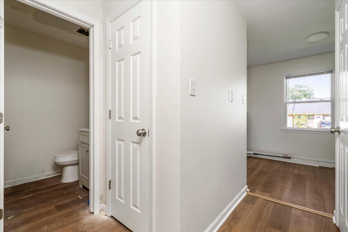 121 Lakeview Drive Property Photo 22