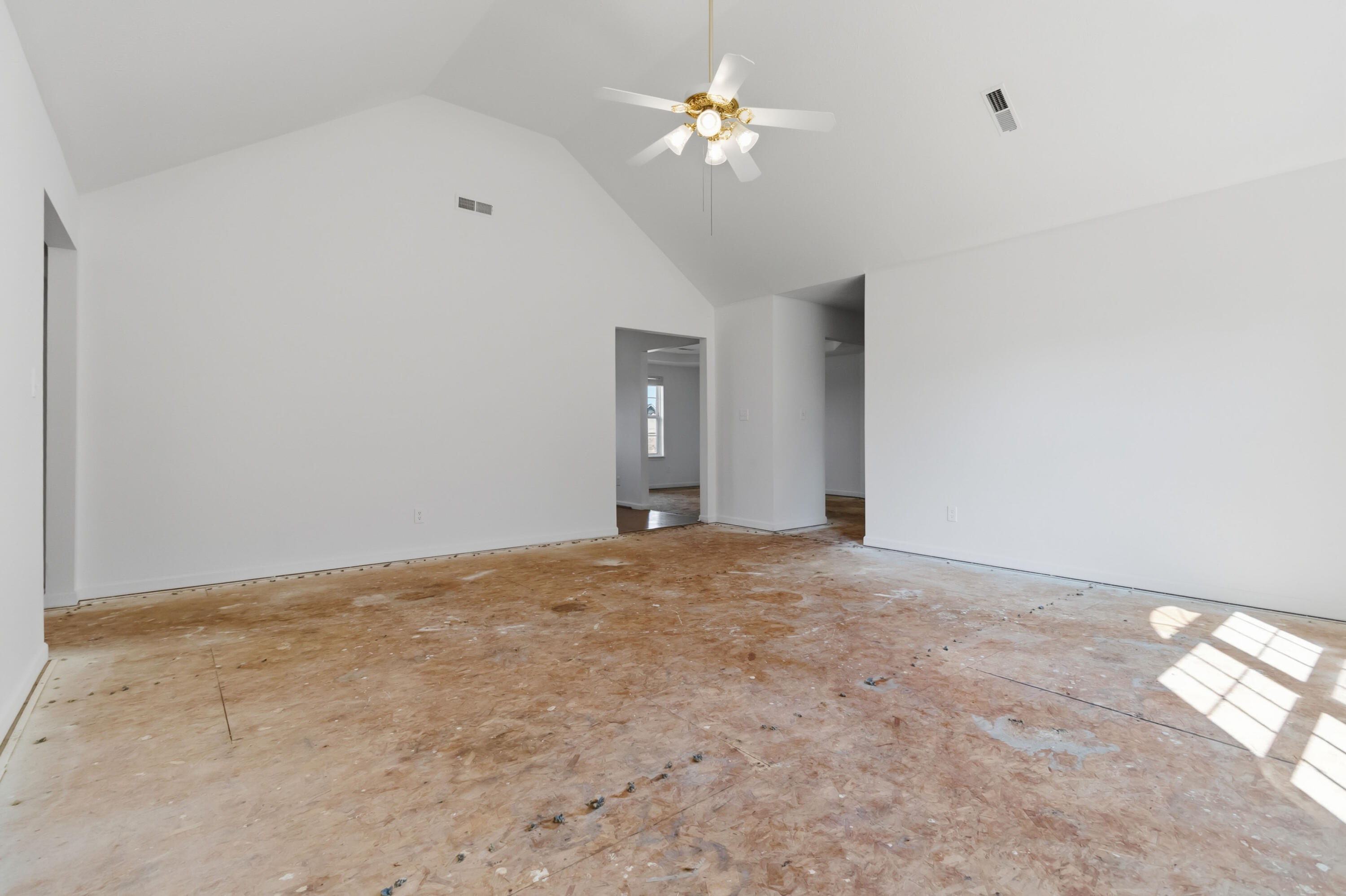 363 Hidden Loop Drive Property Photo 10